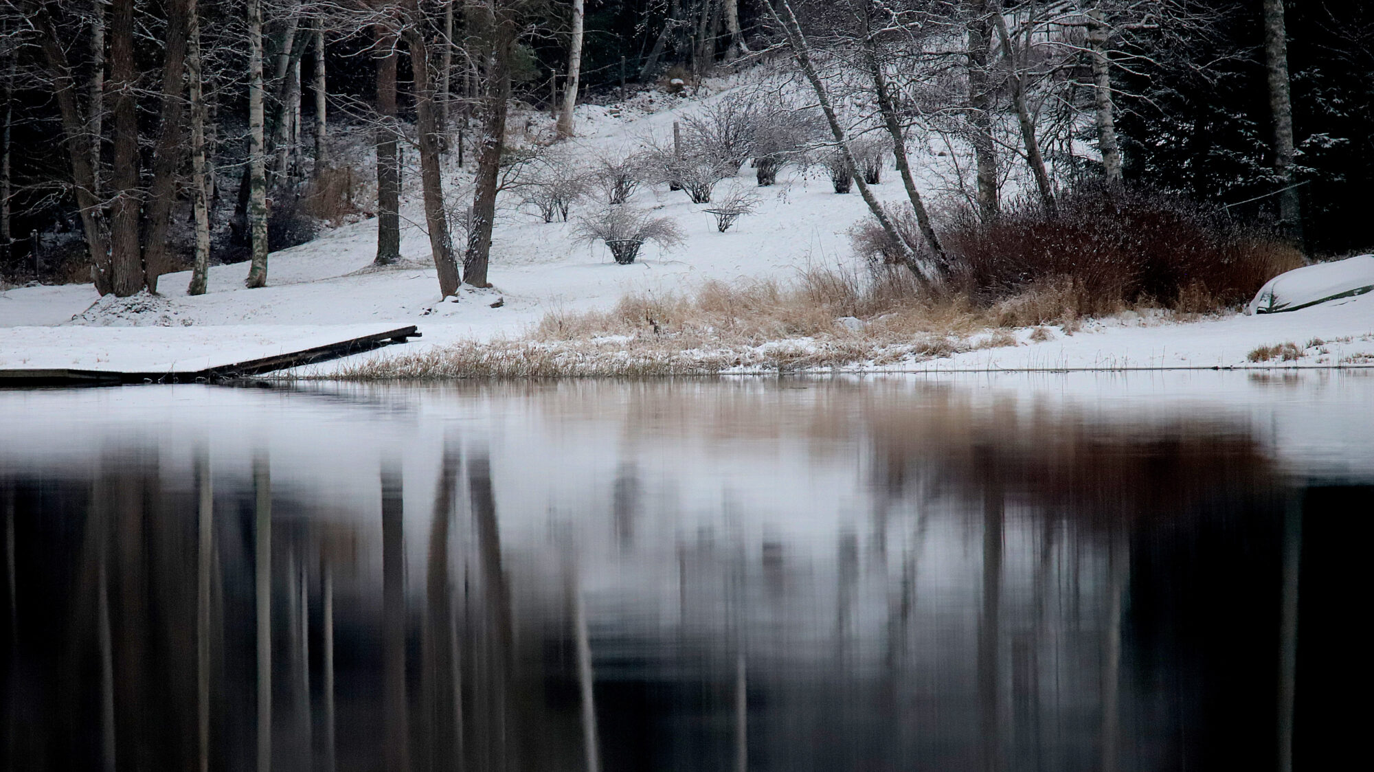 Valokuvaaja: sirpa Jyske
