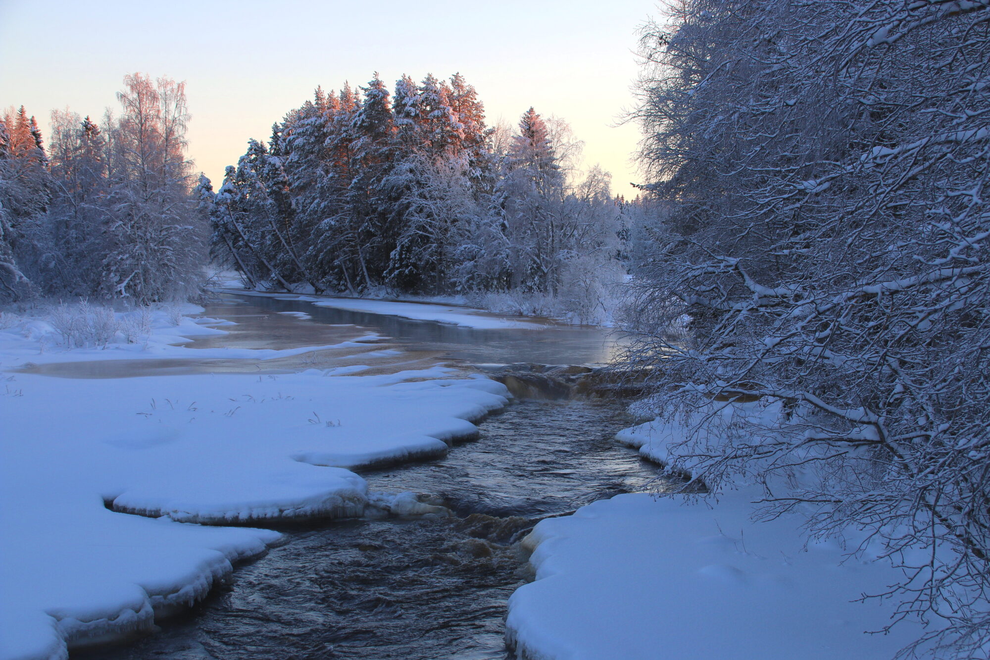 Valokuvaaja: Tuukka Pahtamaa