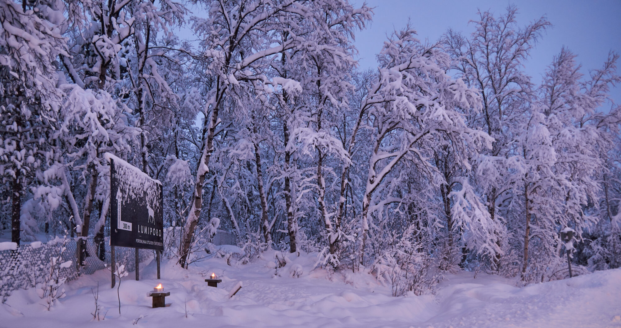 Valokuvaaja: Tarja Kouvo