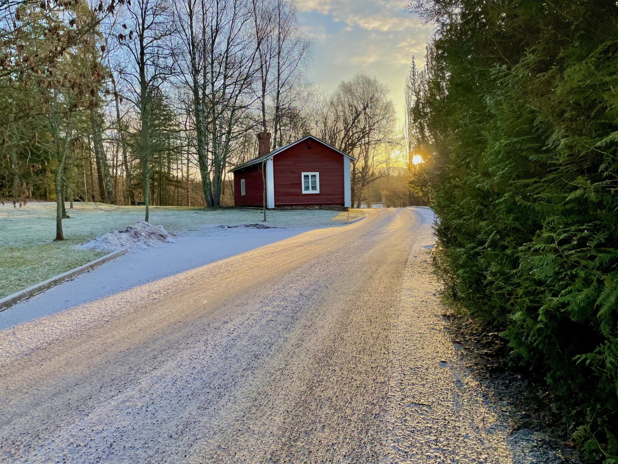 Valokuvaaja: Juhani Peltonen