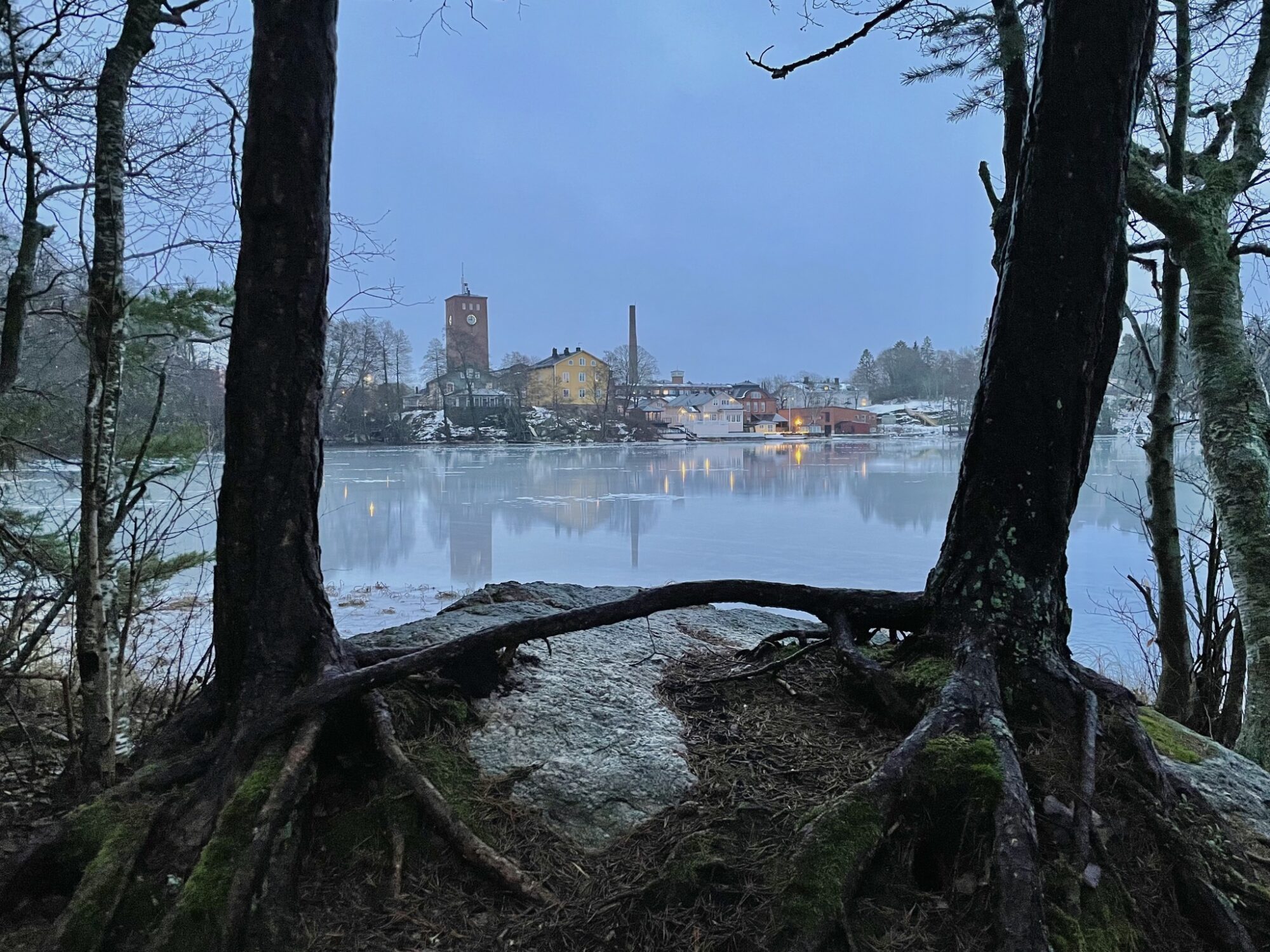 Valokuvaaja: Juhani Peltonen