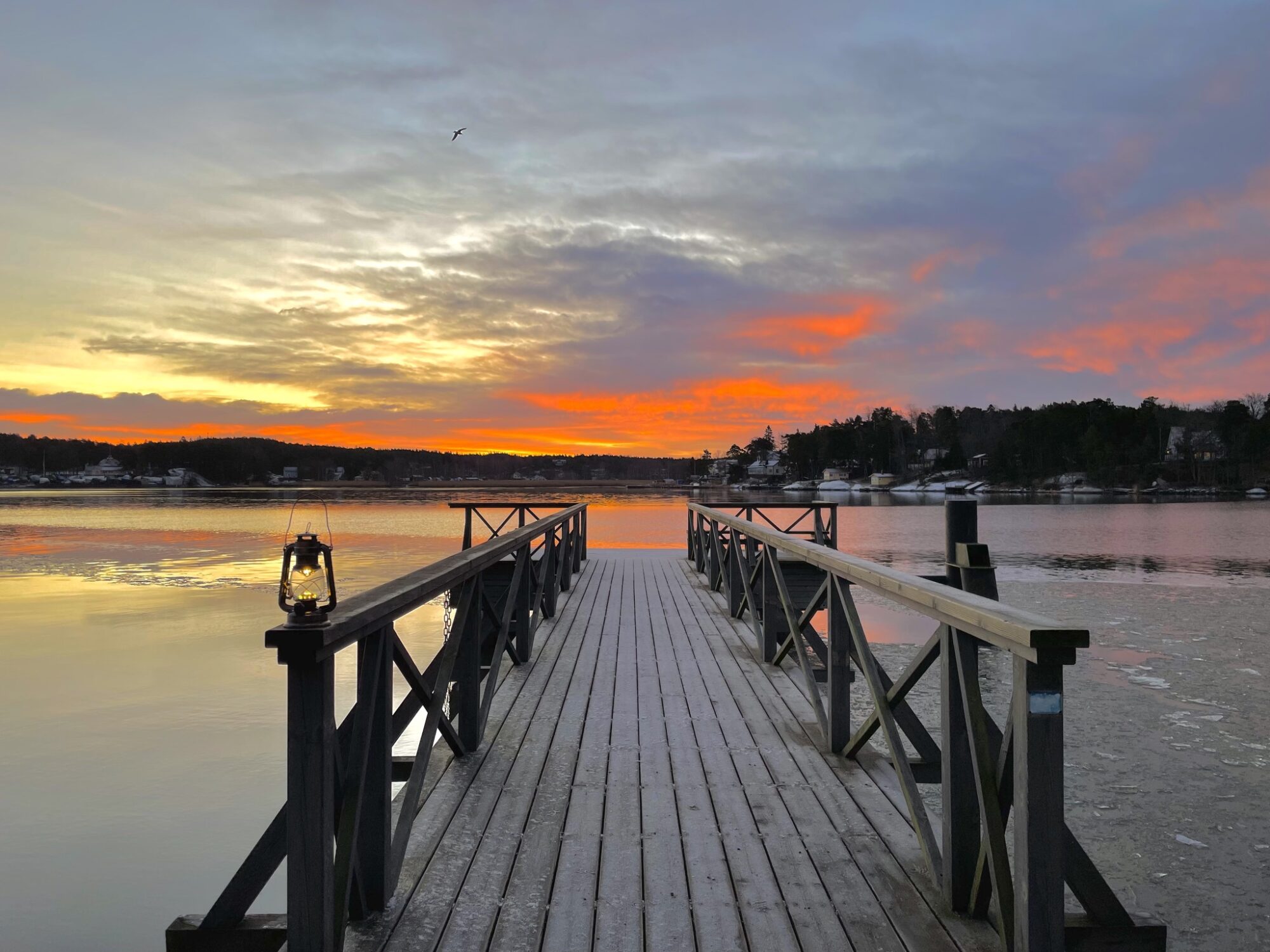 Valokuvaaja: Juhani Peltonen