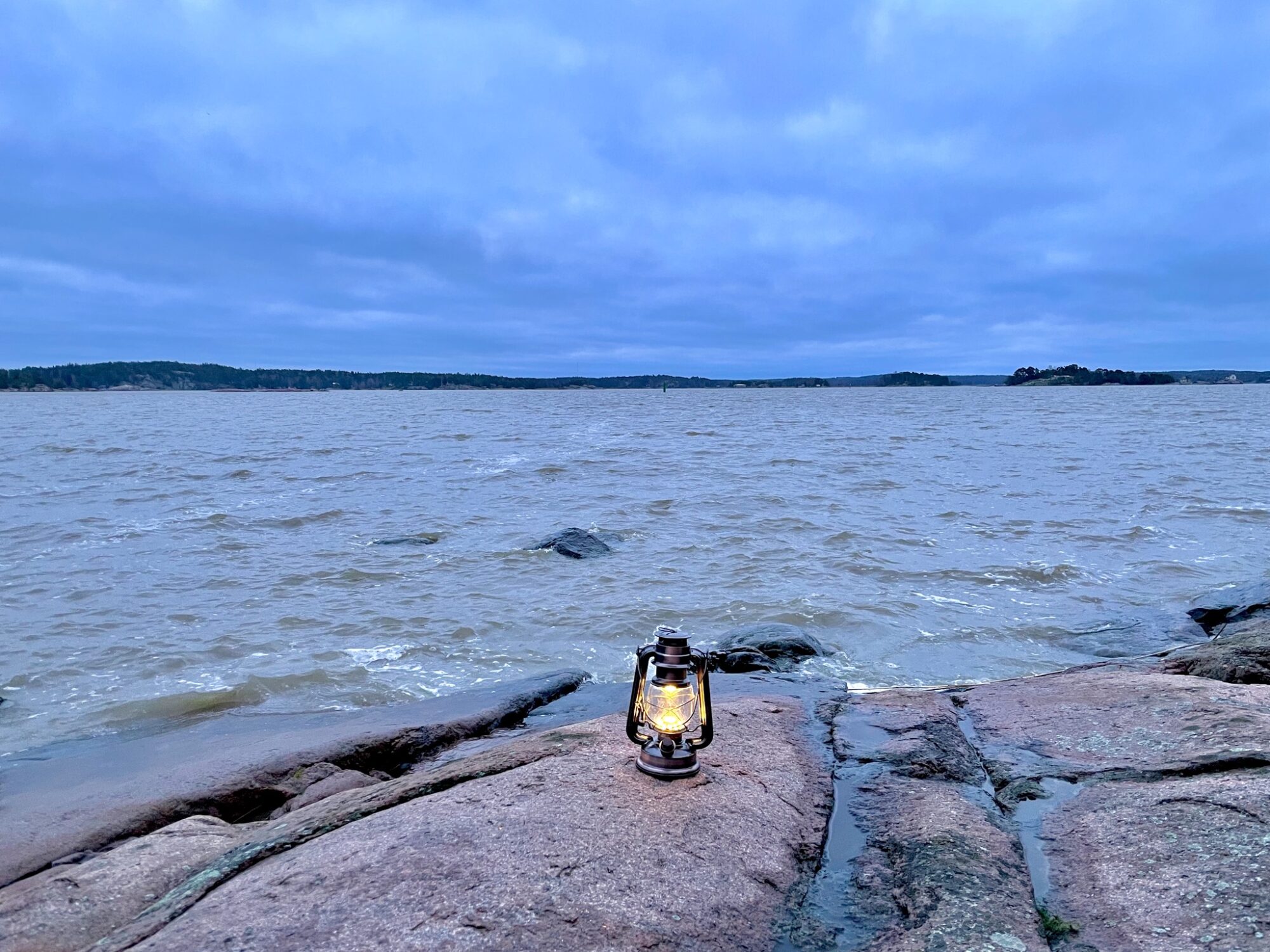 Valokuvaaja: Juhani Peltonen