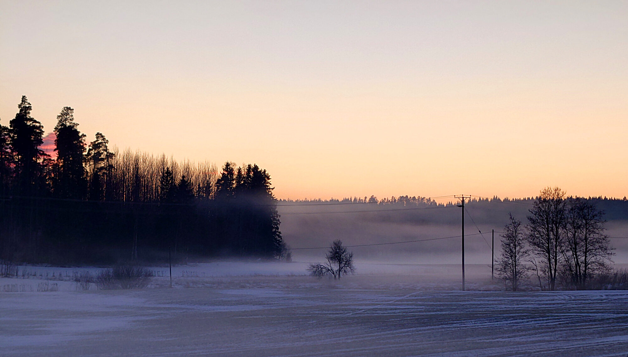 Valokuvaaja: Kati Westerlund
