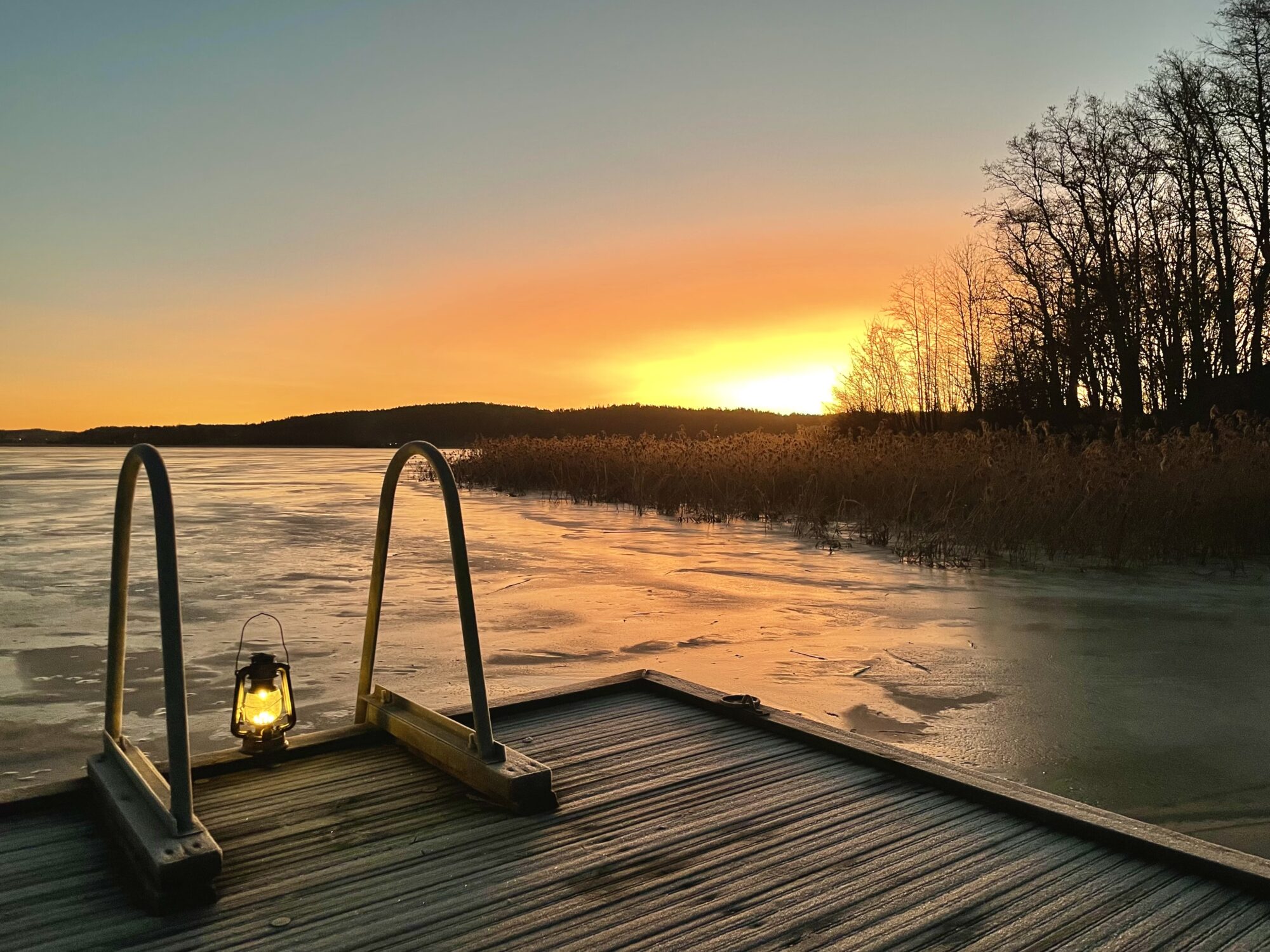 Valokuvaaja: Juhani Peltonen