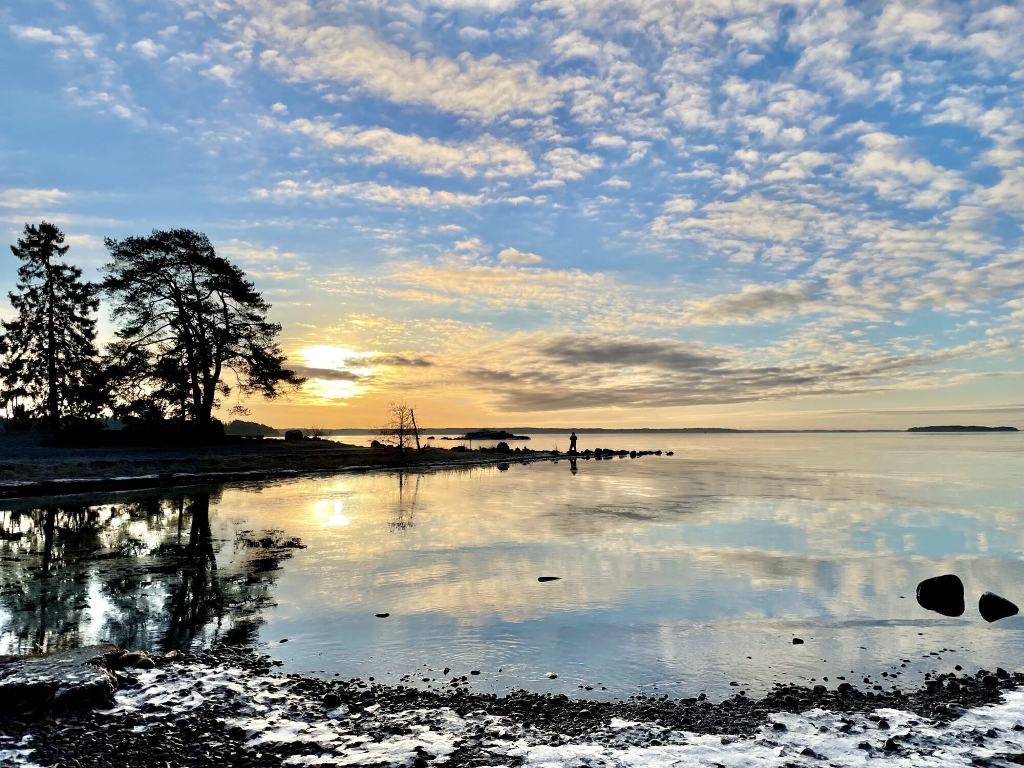 Valokuvaaja: Juhani Peltonen