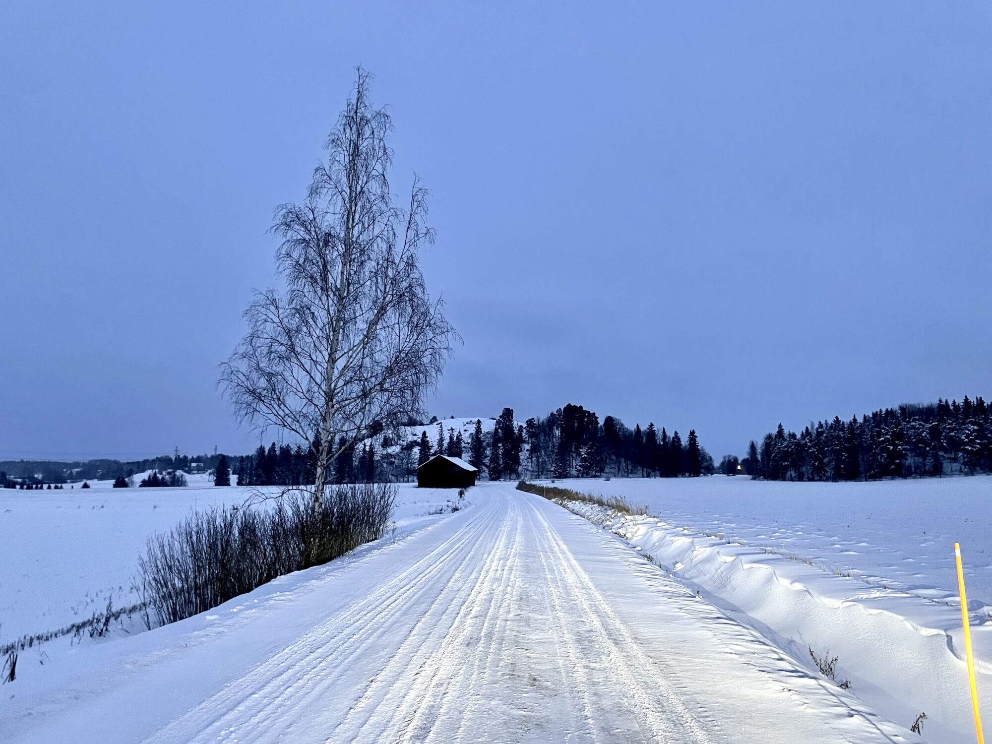 Valokuvaaja: Juhani Peltonen