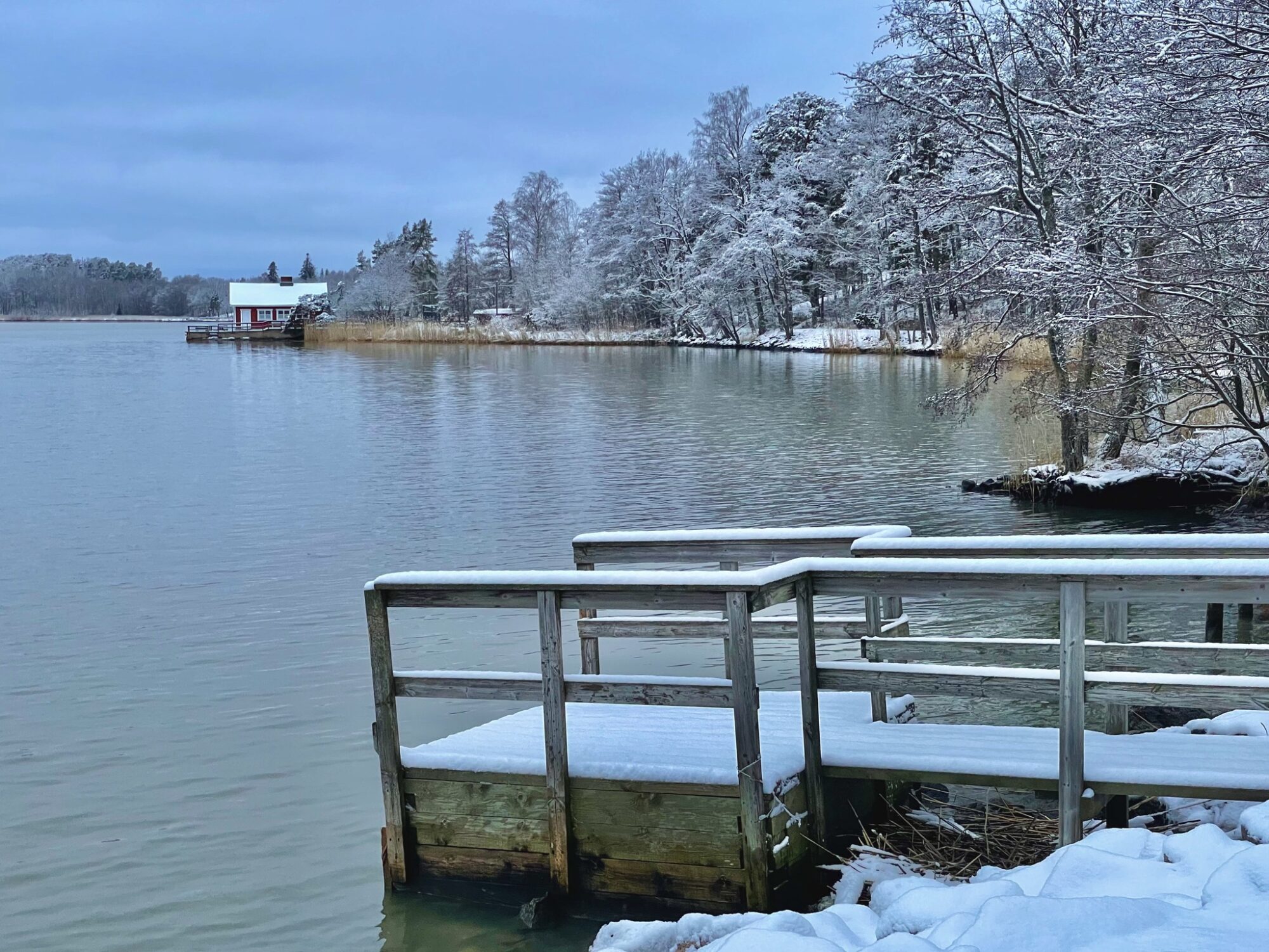 Valokuvaaja: Juhani Peltonen