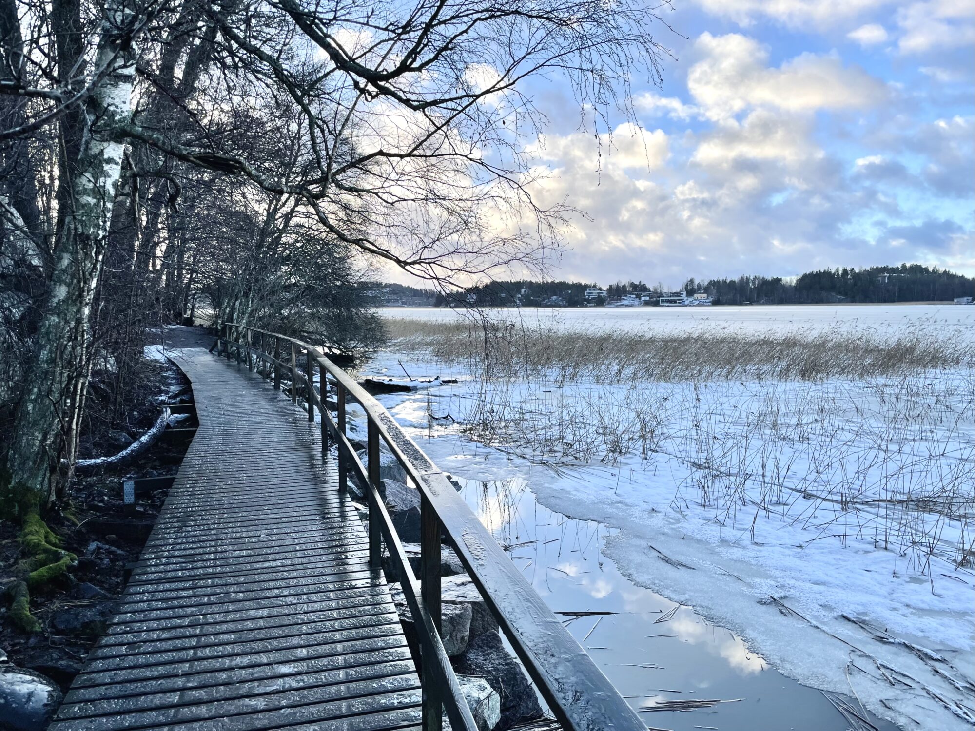 Valokuvaaja: Juhani Peltonen