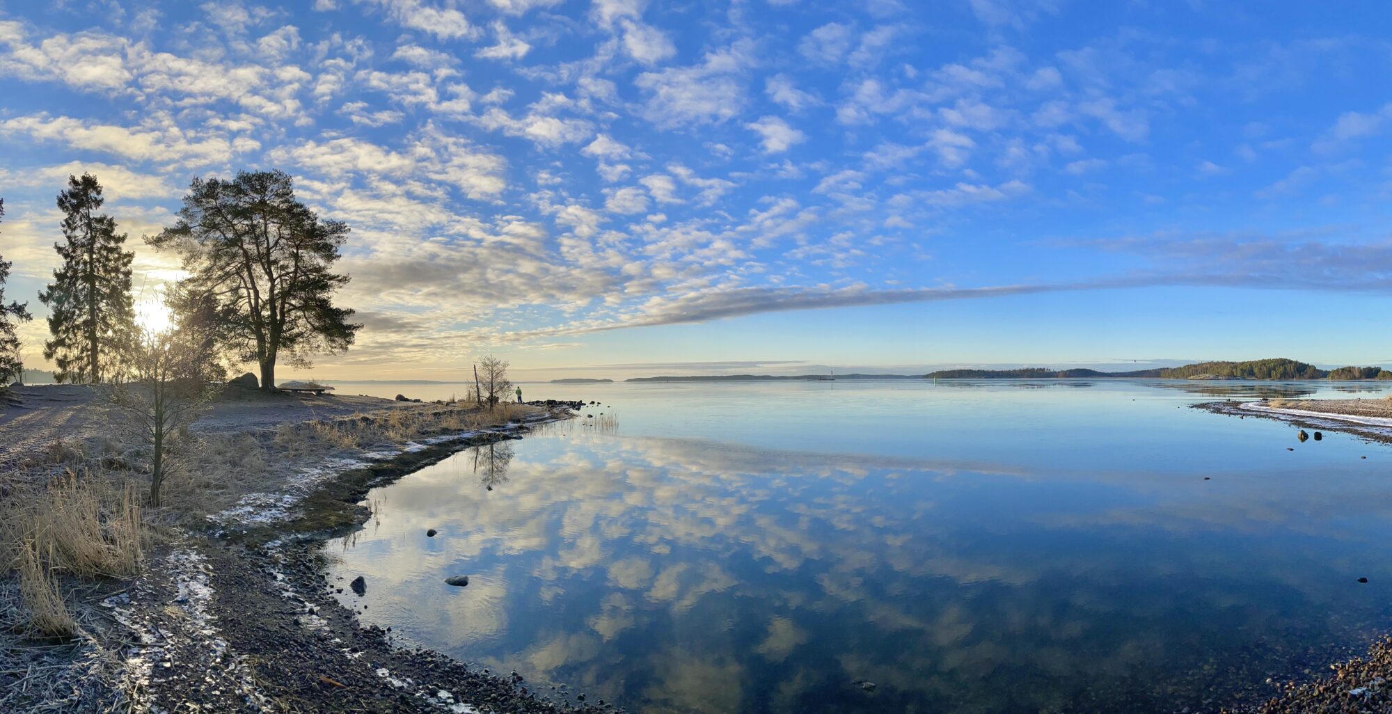 Valokuvaaja: Juhani Peltonen