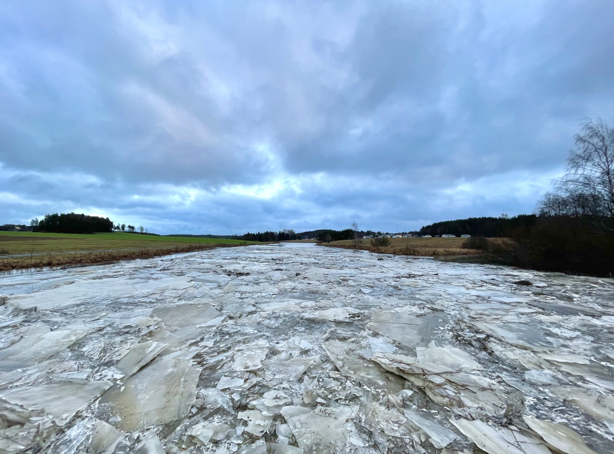 Valokuvaaja: Juhani Peltonen
