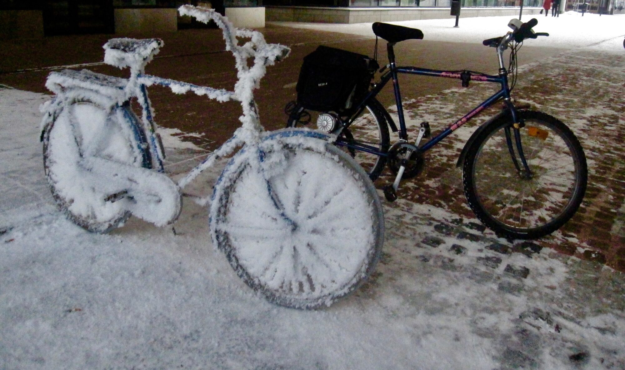 Valokuvaaja: Juhani Peltonen