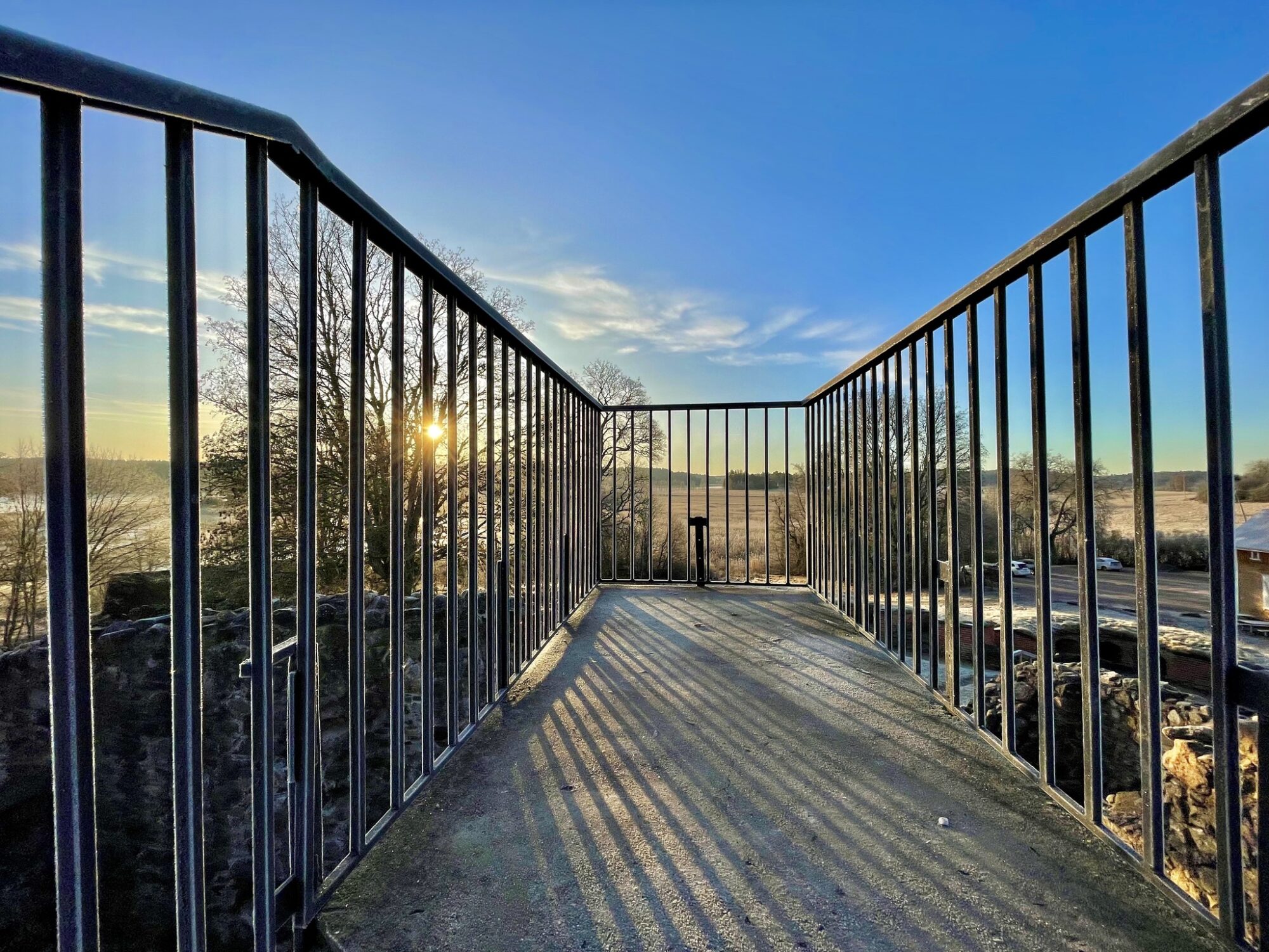 Valokuvaaja: Juhani Peltonen