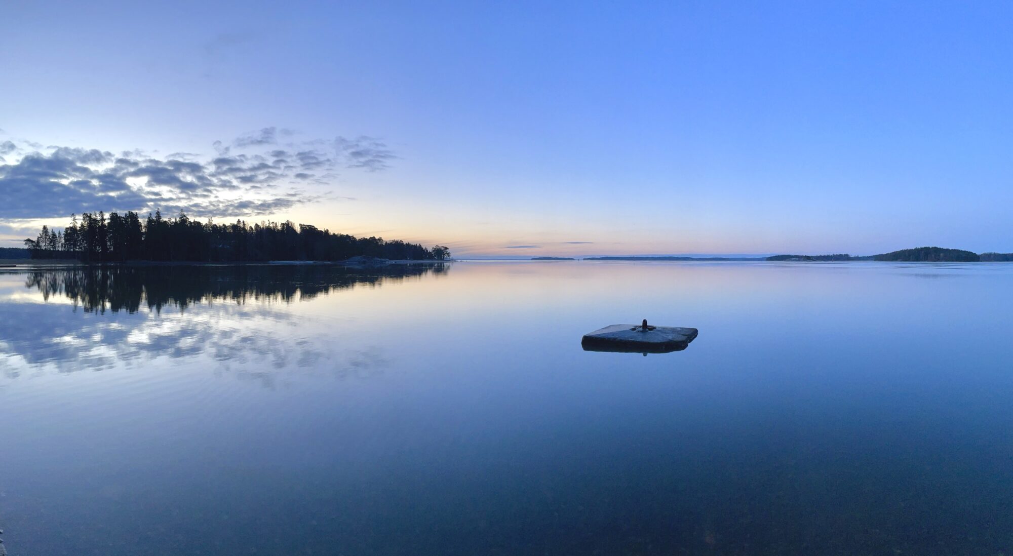 Valokuvaaja: Juhani Peltonen