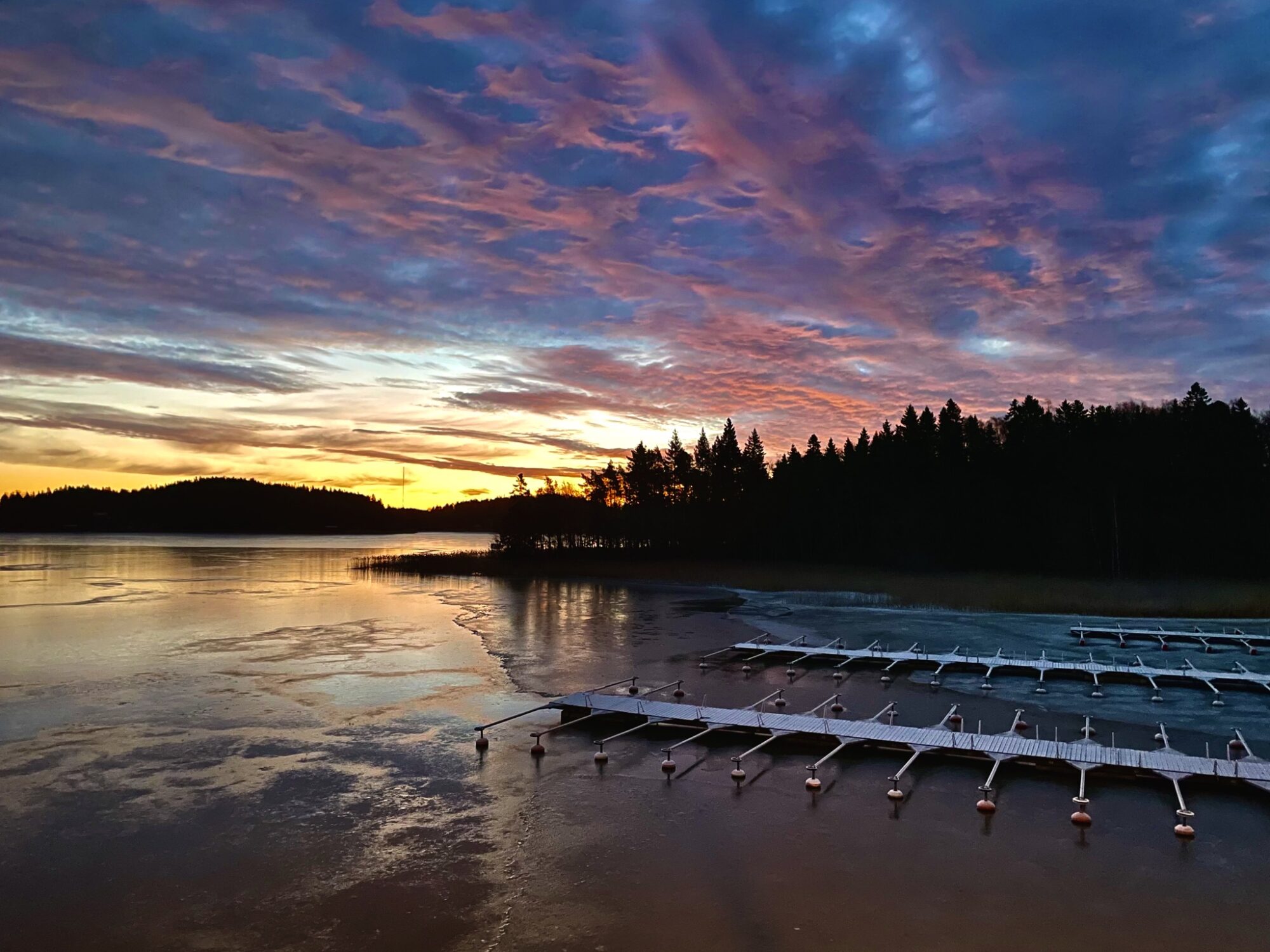Valokuvaaja: Juhani Peltonen