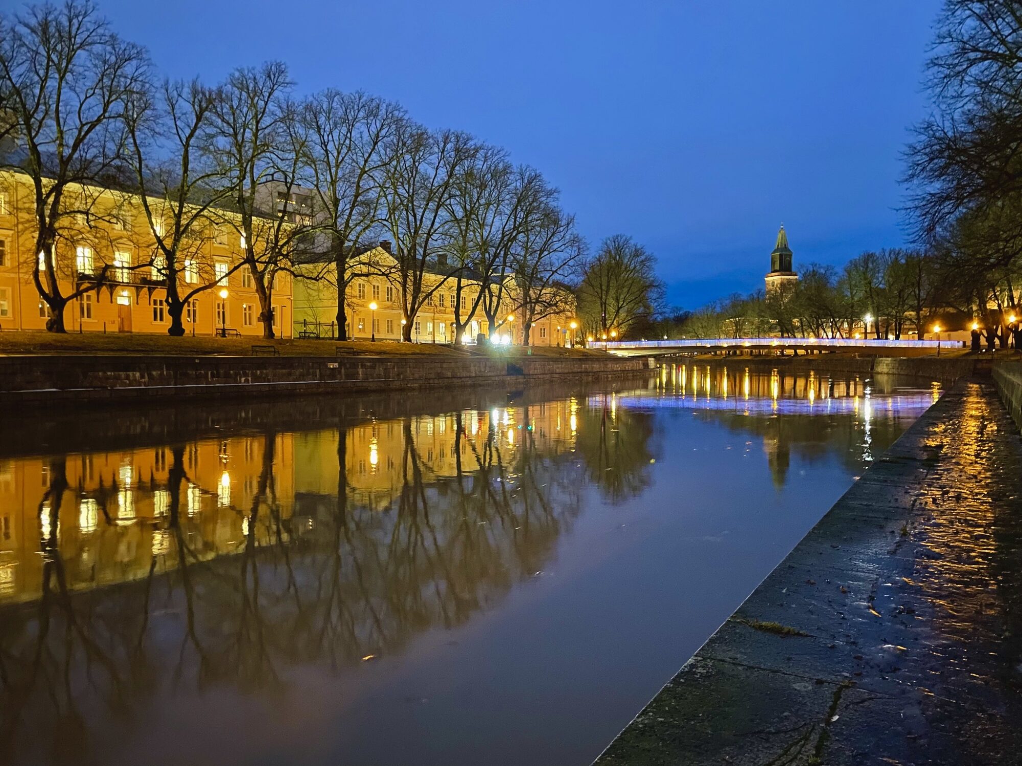 Valokuvaaja: Juhani Peltonen