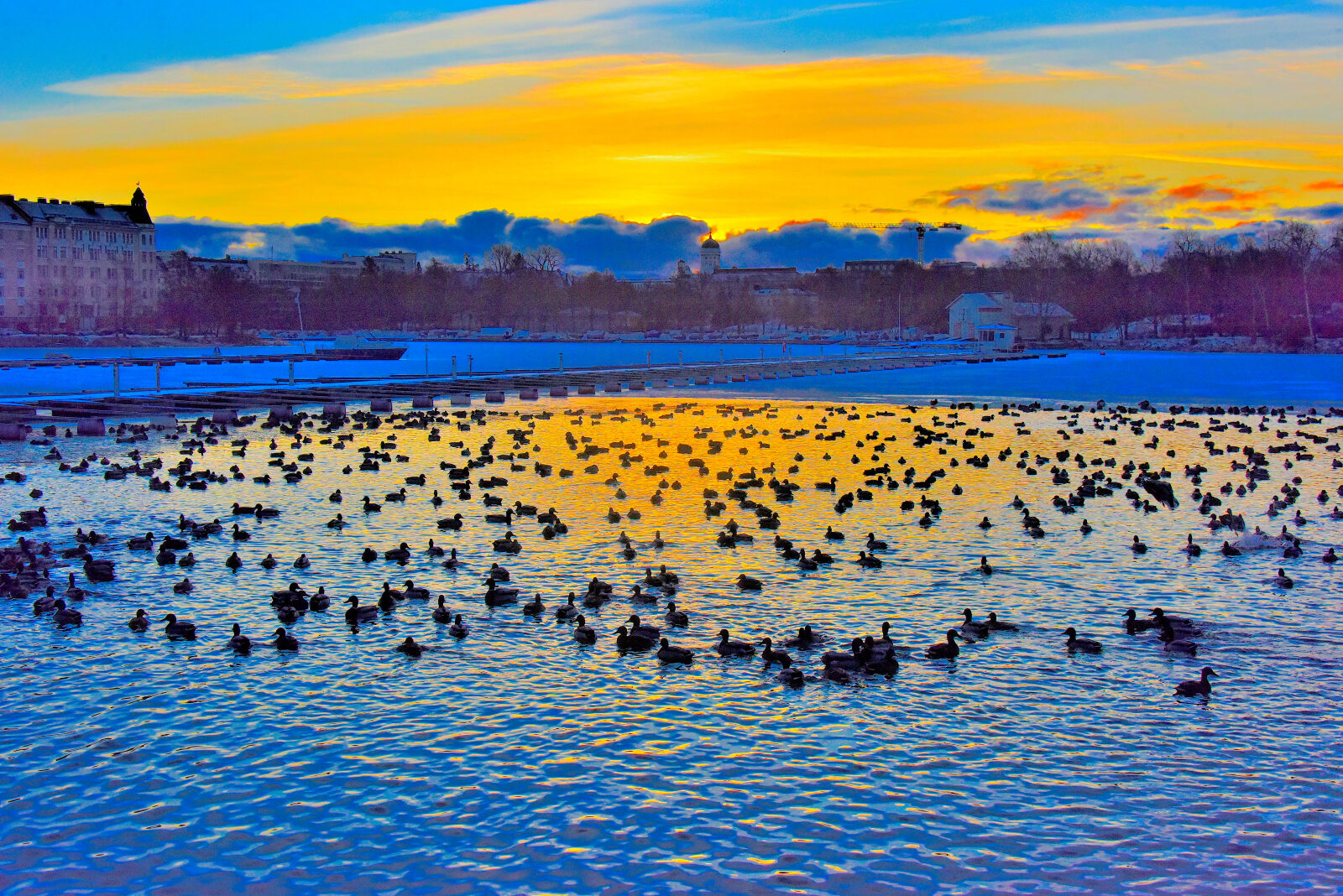 Valokuvaaja: Reijo Juurinen