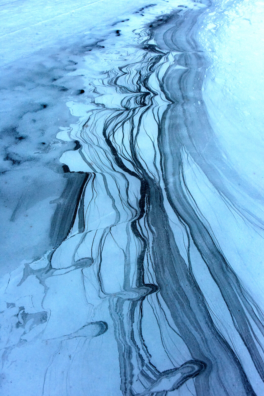 Valokuvaaja: Reijo Juurinen