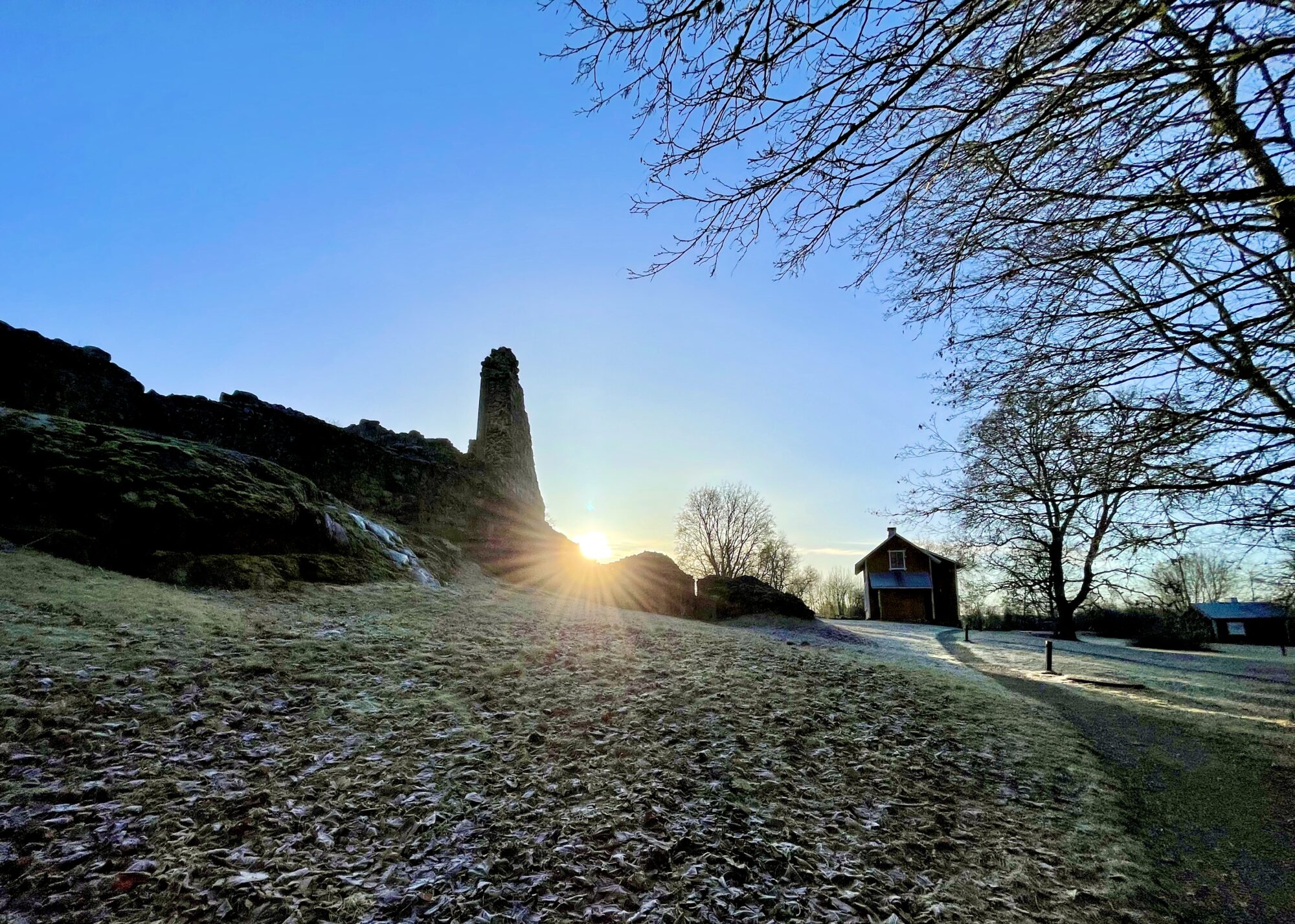 Valokuvaaja: Juhani Peltonen