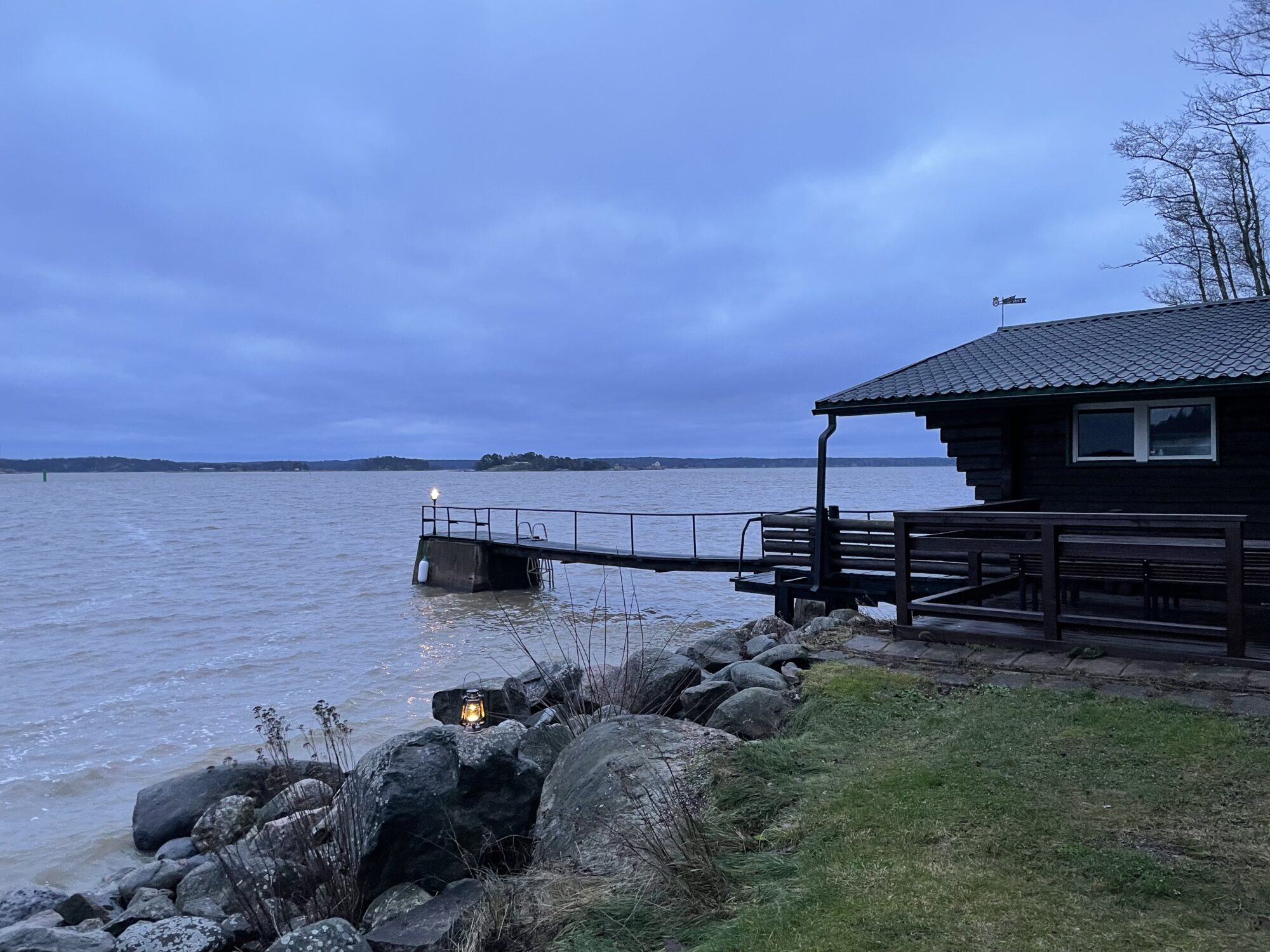 Valokuvaaja: Juhani Peltonen