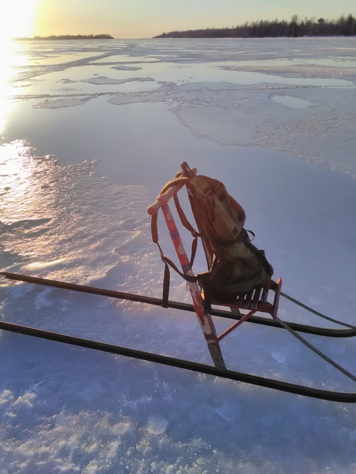 Valokuvaaja: Juha Juvonen