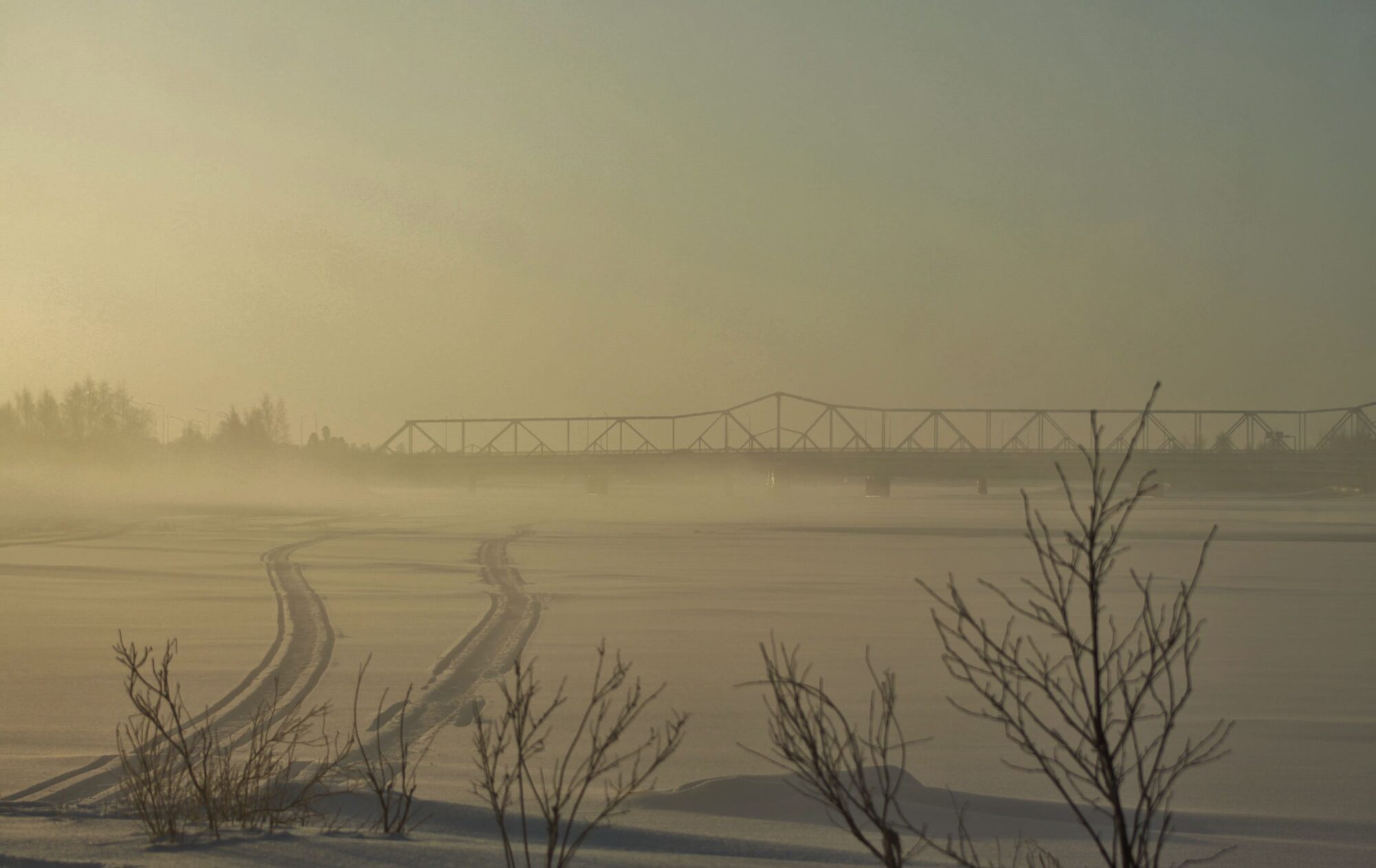 Valokuvaaja: Pirkko Siukonen