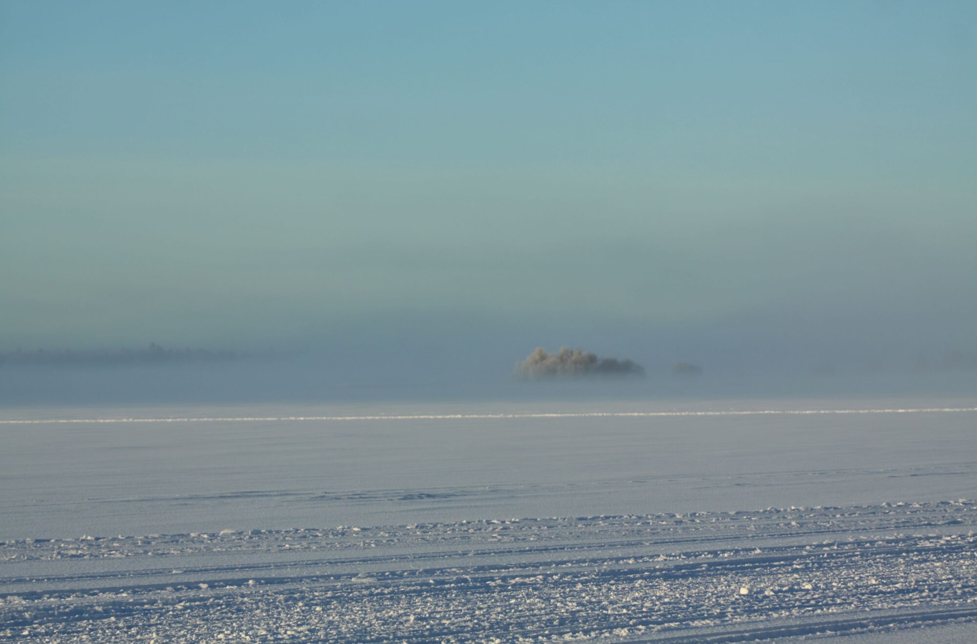 Valokuvaaja: Pirkko Siukonen