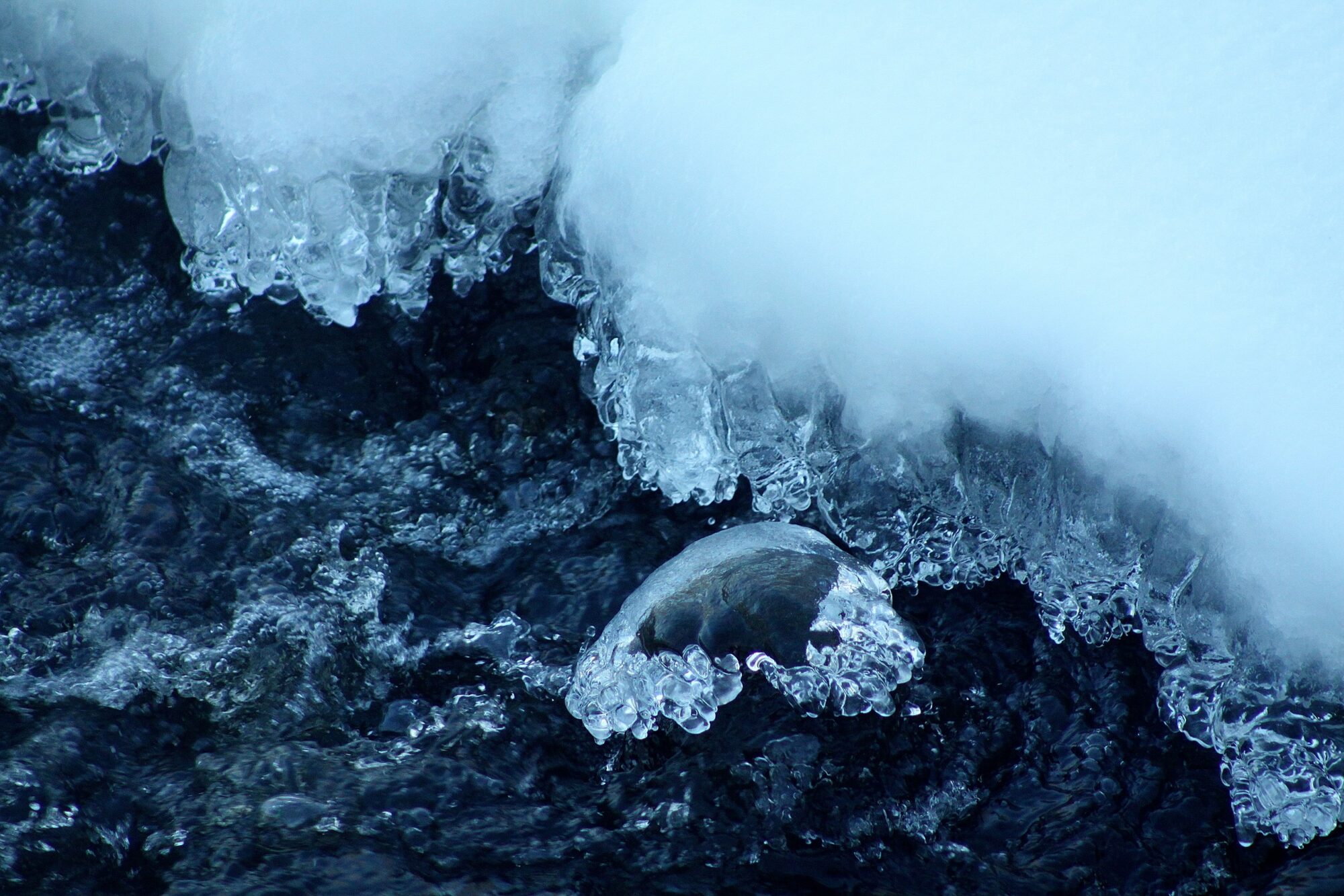Valokuvaaja: Pirkko Siukonen
