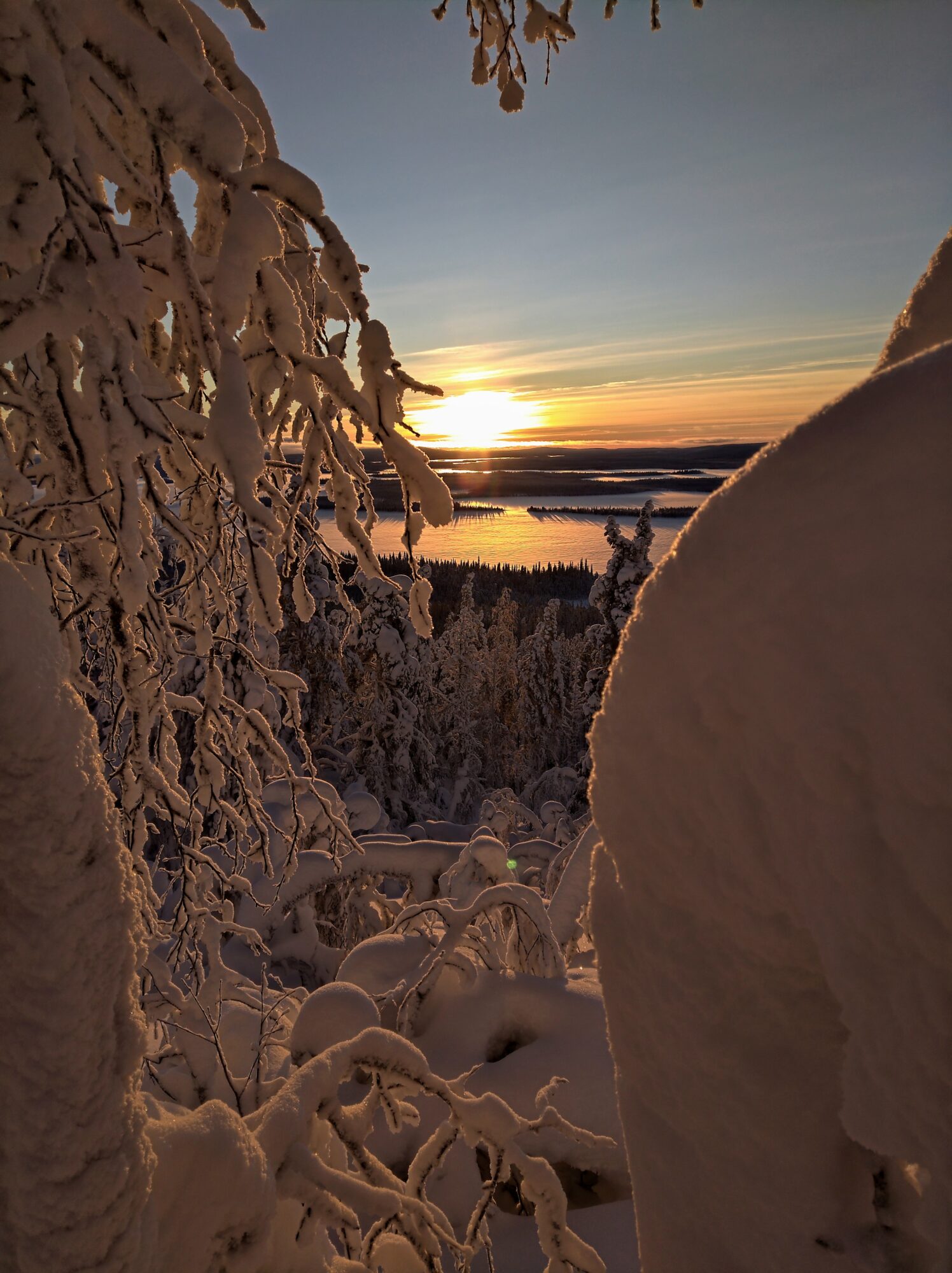 Valokuvaaja: Heikki Viljanen