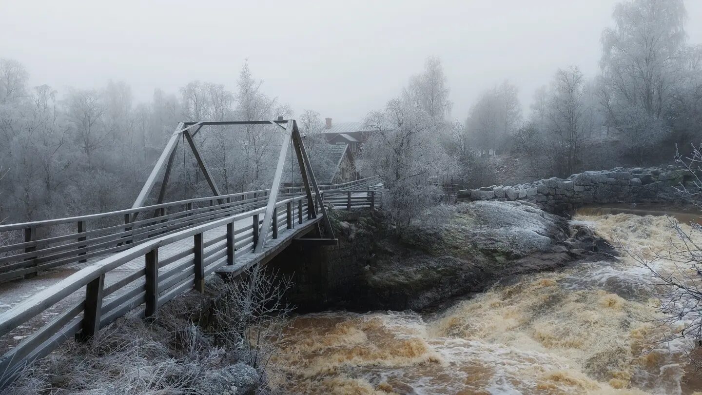 Valokuvaaja: susanna Hannula