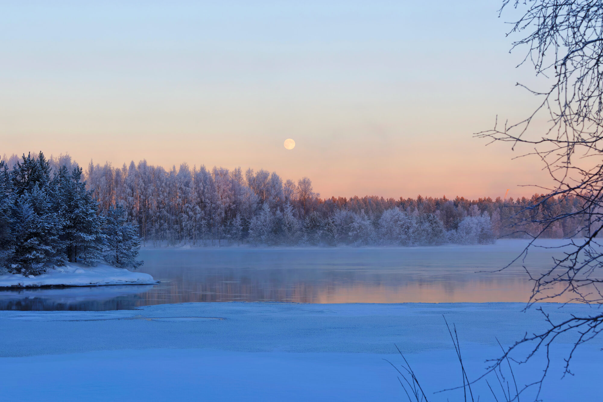 Valokuvaaja: TOMMI KUJALA