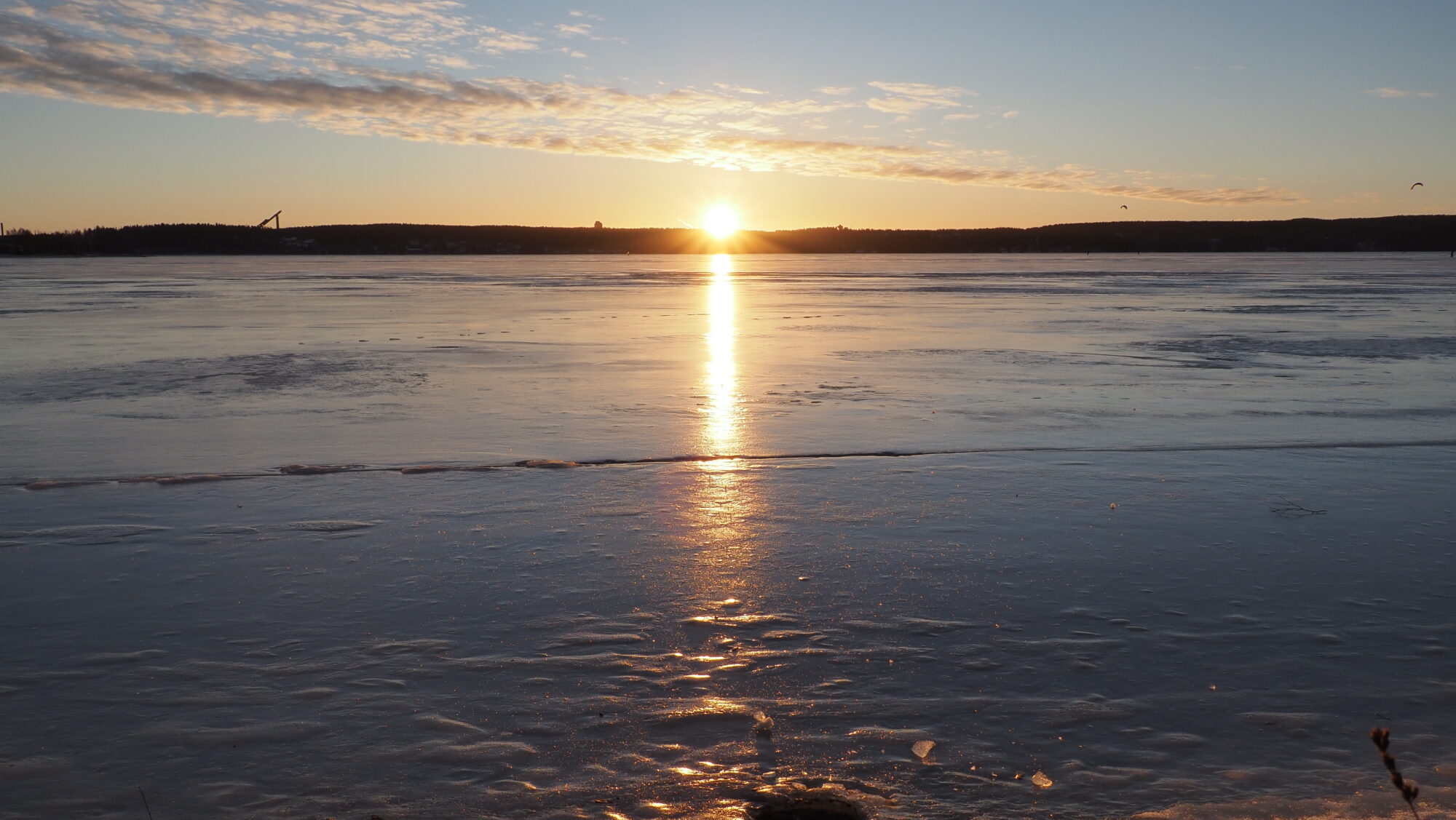 Valokuvaaja: Arja Valtonen