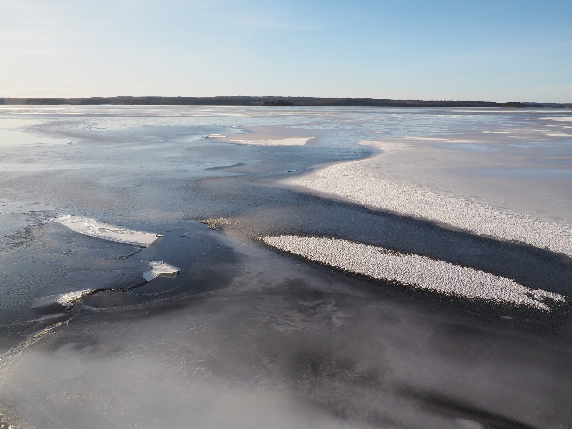 Valokuvaaja: Martti Valtonen