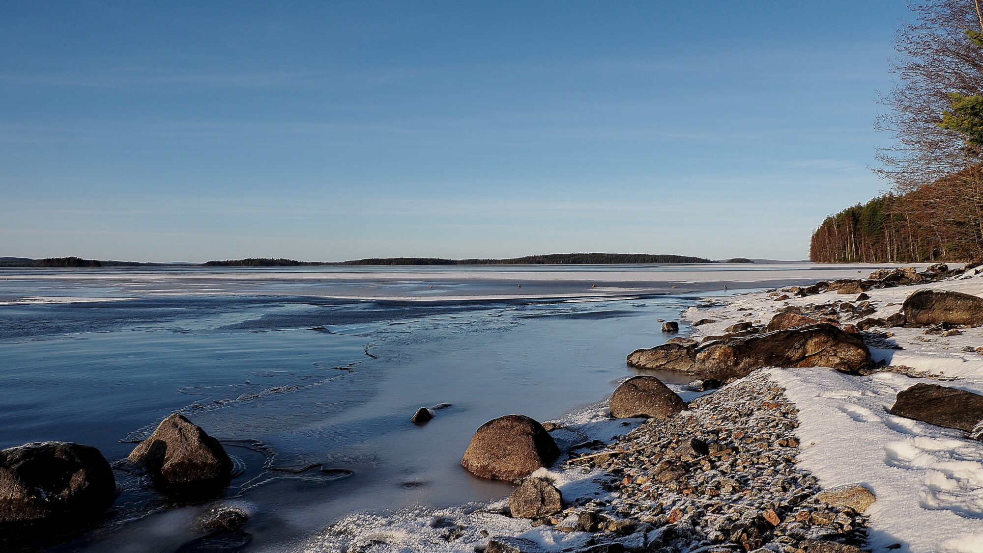 Valokuvaaja: Arja Valtonen