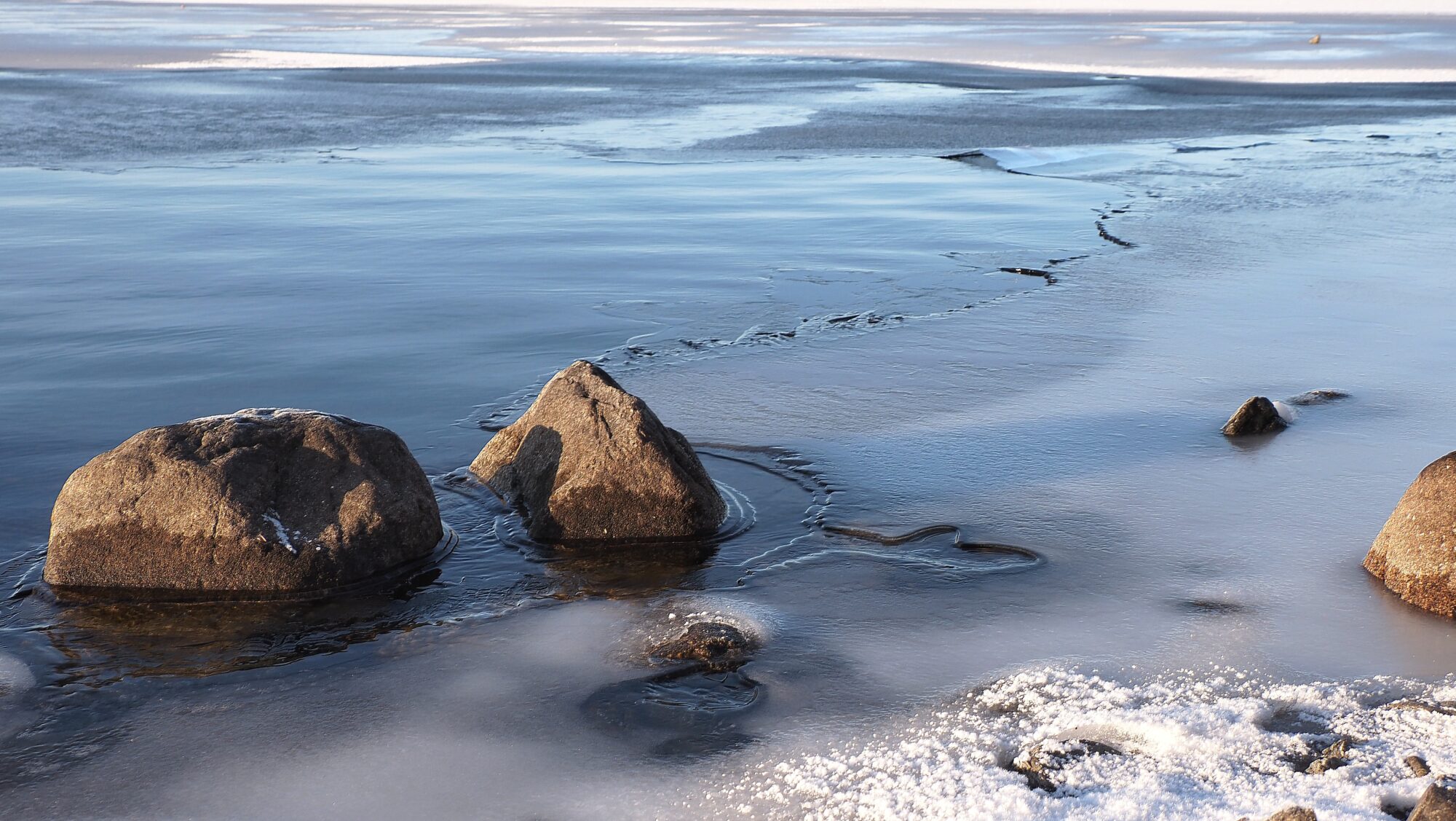 Valokuvaaja: Arja Valtonen