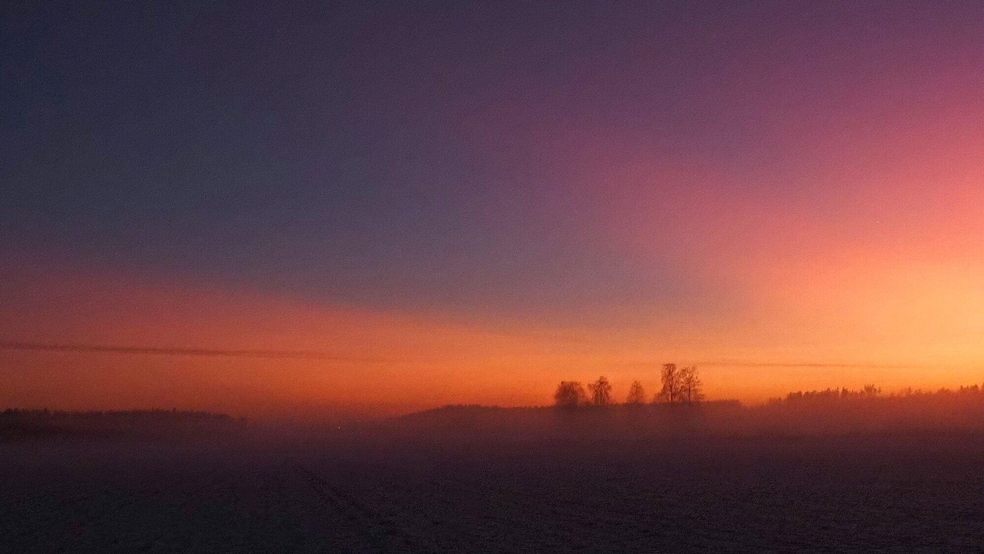 Valokuvaaja: Arja Valtonen Valokuvaaja: Arja Valtonen