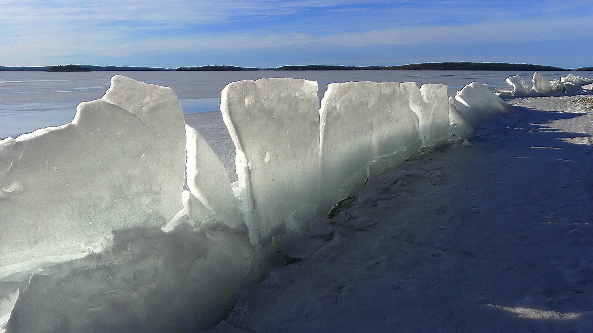 Valokuvaaja: Martti Valtonen Valokuvaaja: Martti Valtonen