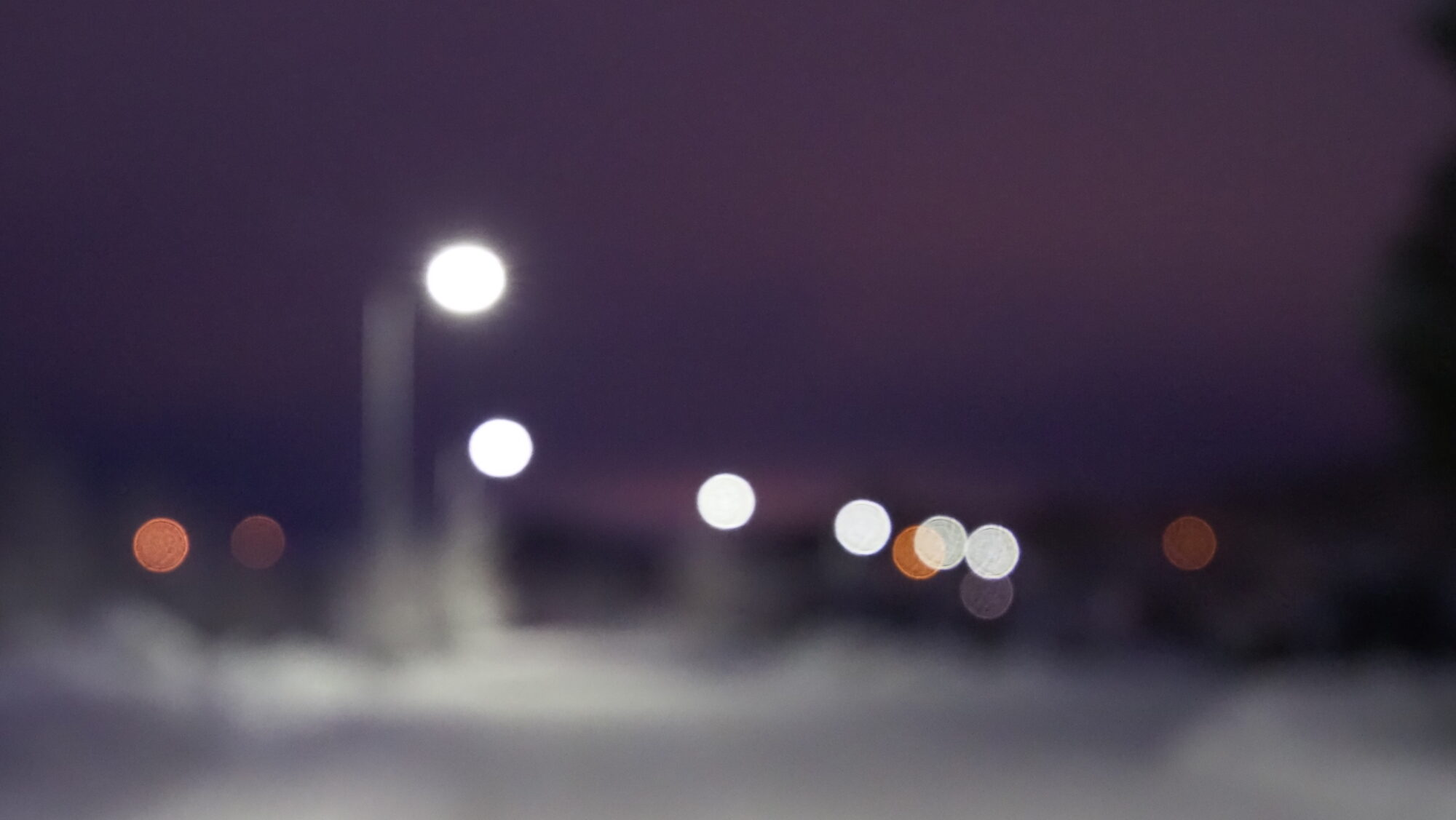 Valokuvaaja: Arja Valtonen