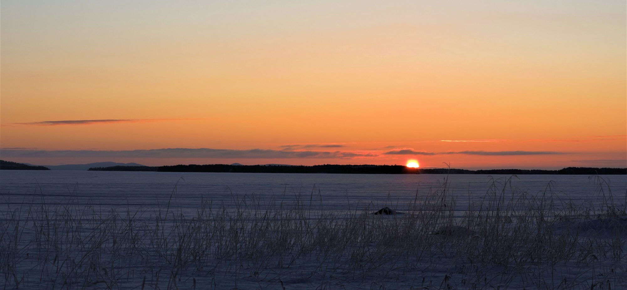 Valokuvaaja: Ahti Keränen