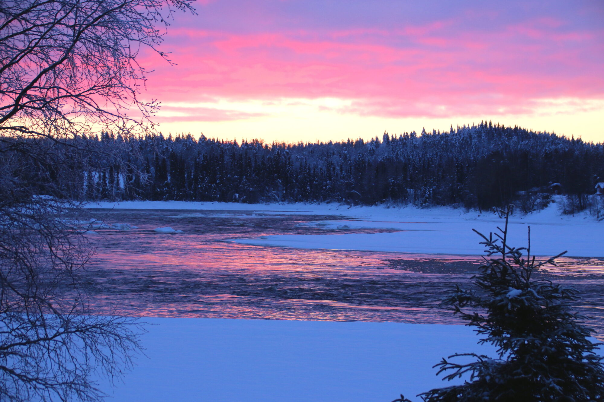 Valokuvaaja: Tuukka Pahtamaa