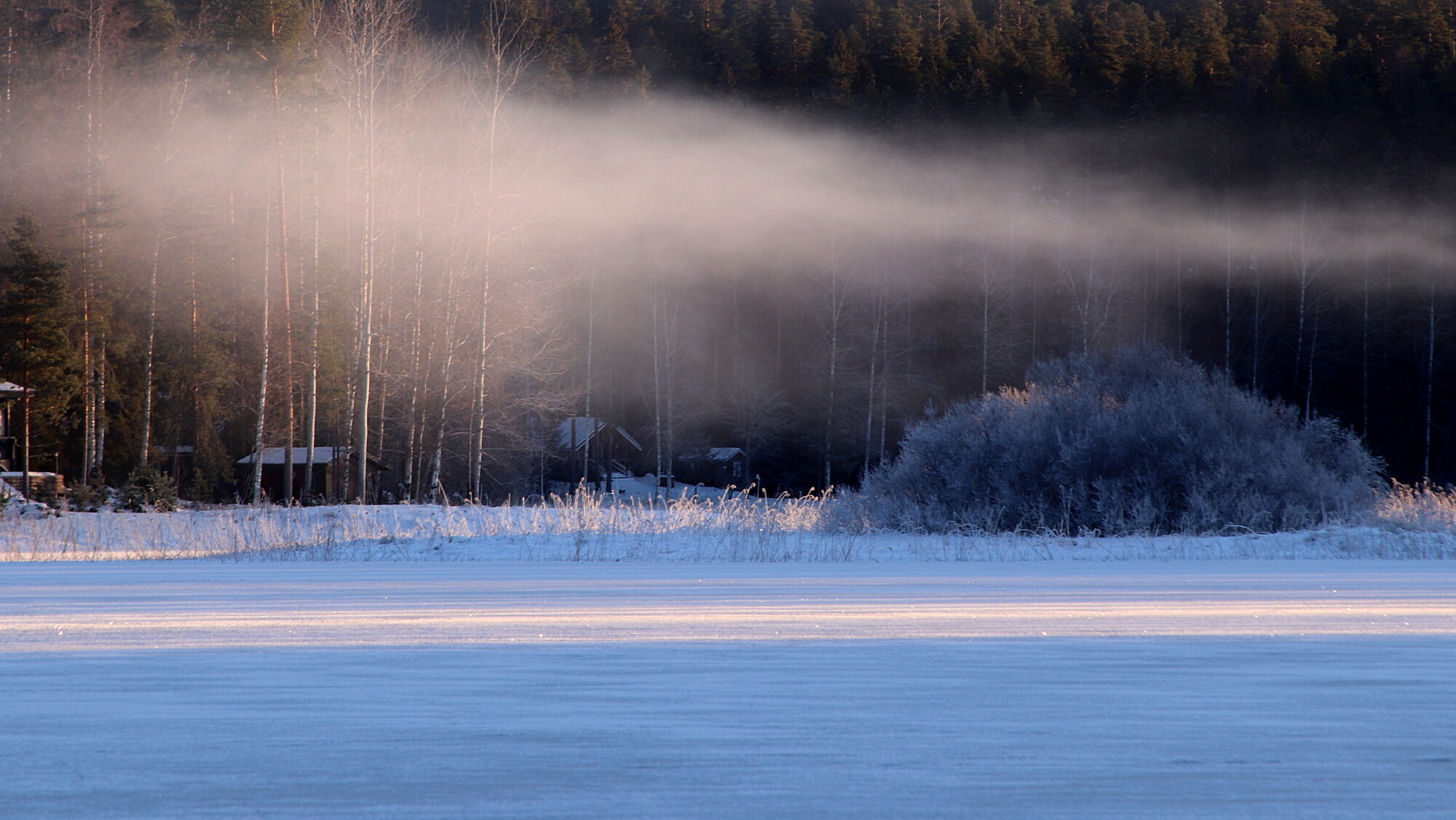 Valokuvaaja: sirpa Jyske