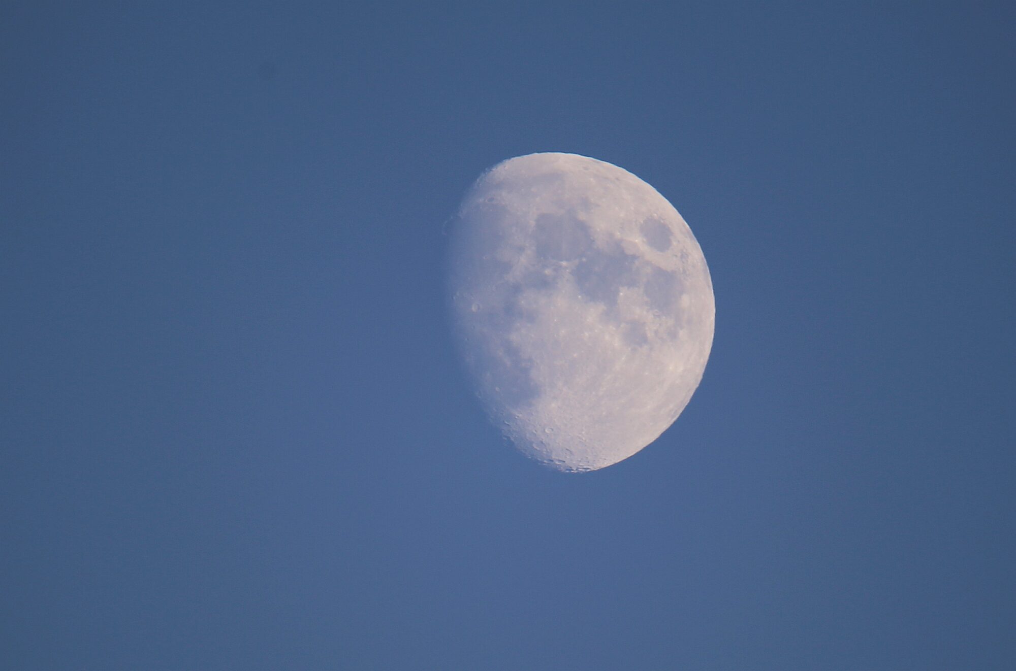 Valokuvaaja: Jaana Saarelainen