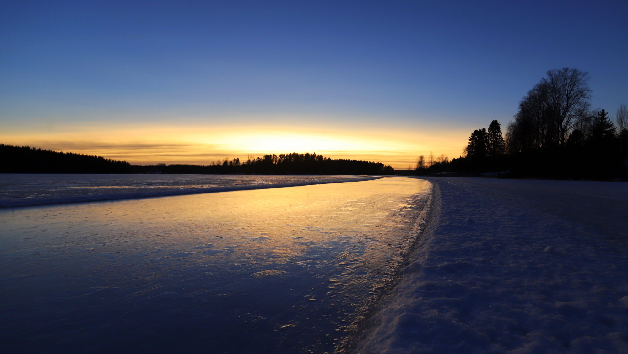 Valokuvaaja: sirpa Jyske