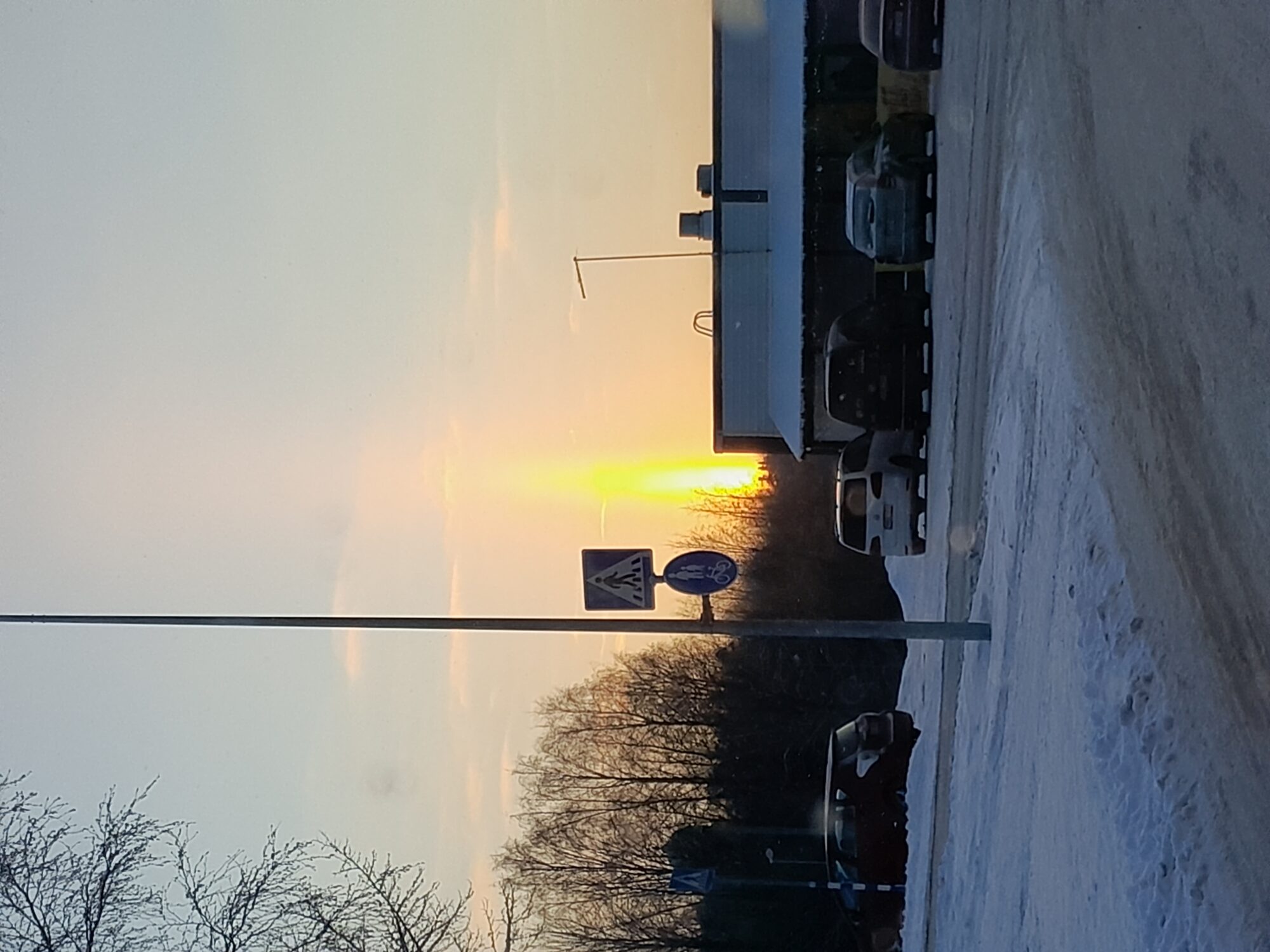 Valokuvaaja: Anna-Leena Harmaajärvi