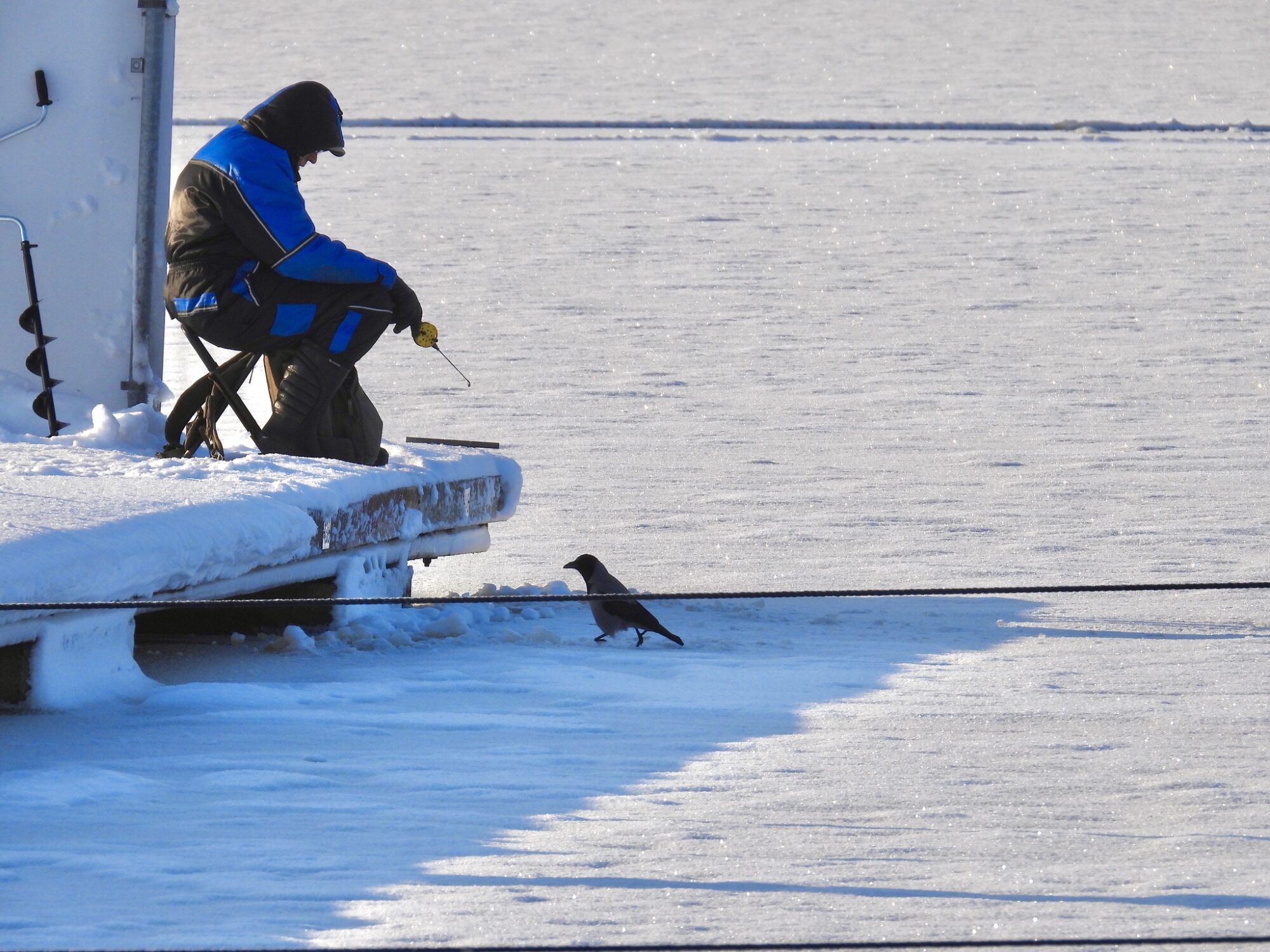 Valokuvaaja: Juhani Peltonen