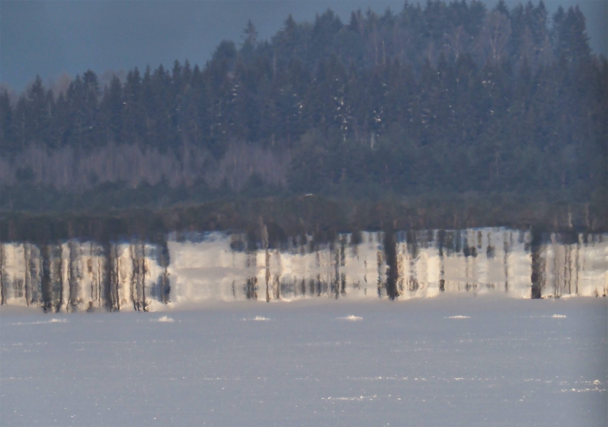 Valokuvaaja: Annikki Kärkkäinen Valokuvaaja: Annikki Kärkkäinen