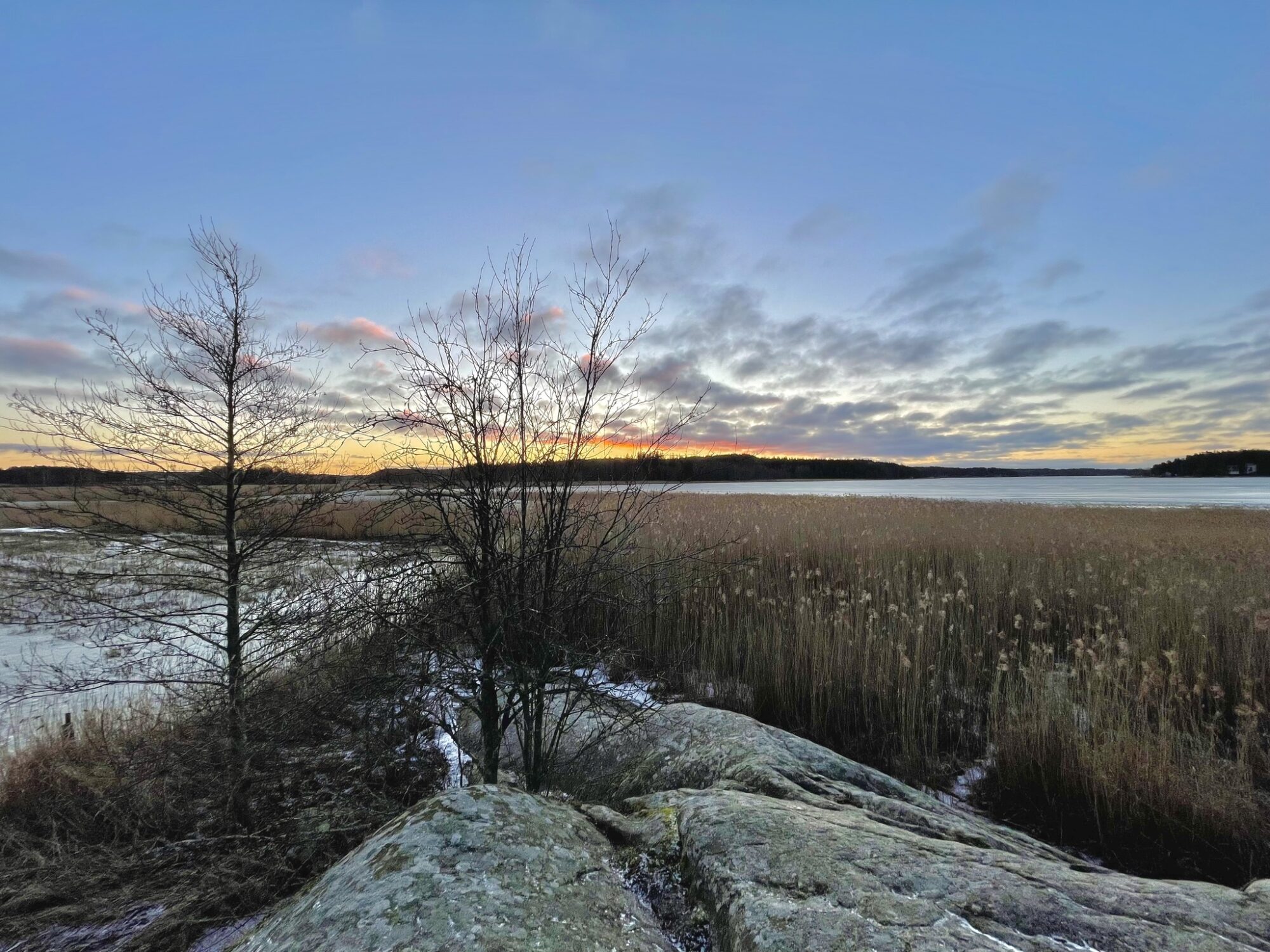 Valokuvaaja: Juhani Peltonen