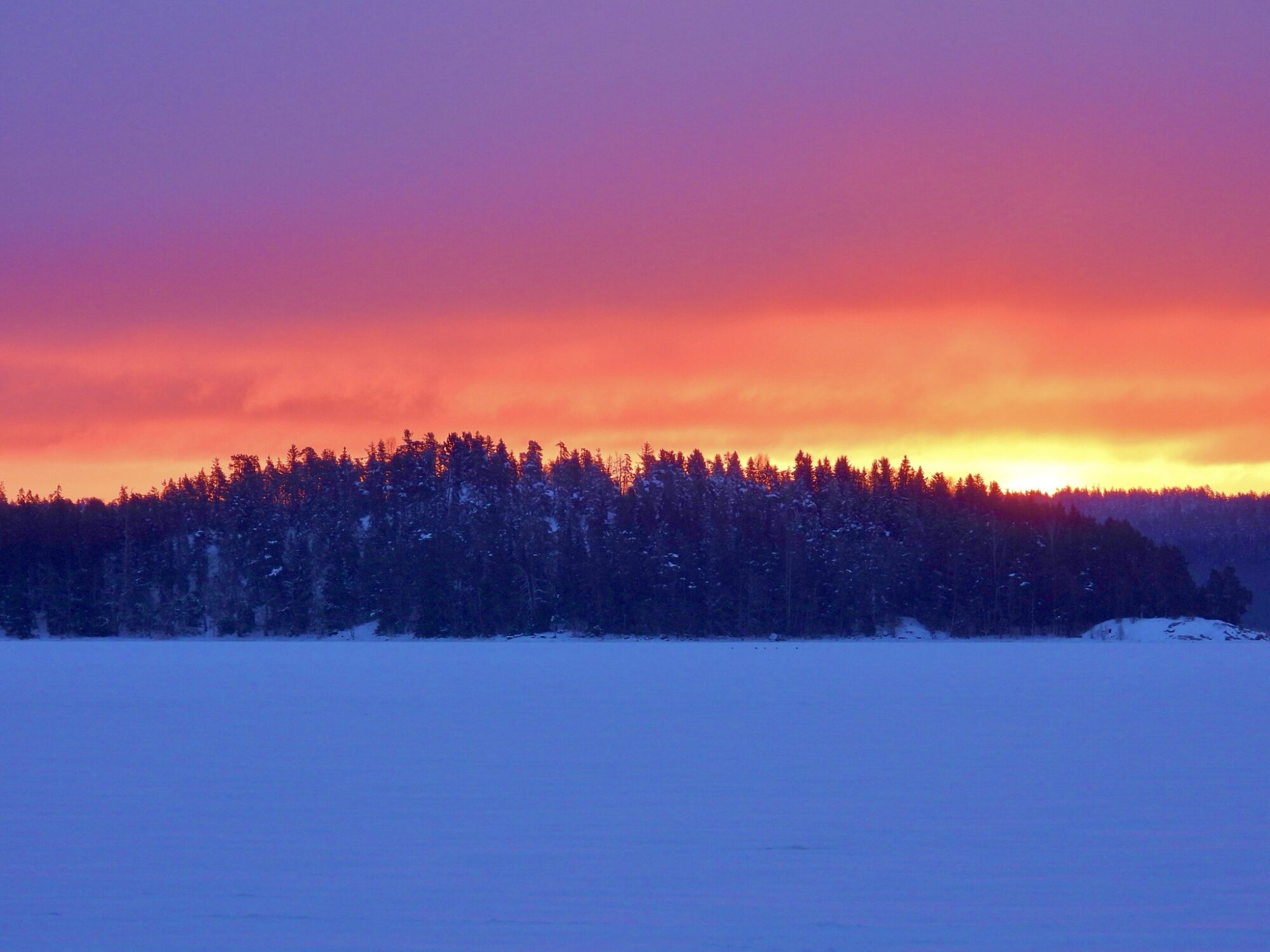 Valokuvaaja: Juhani Peltonen