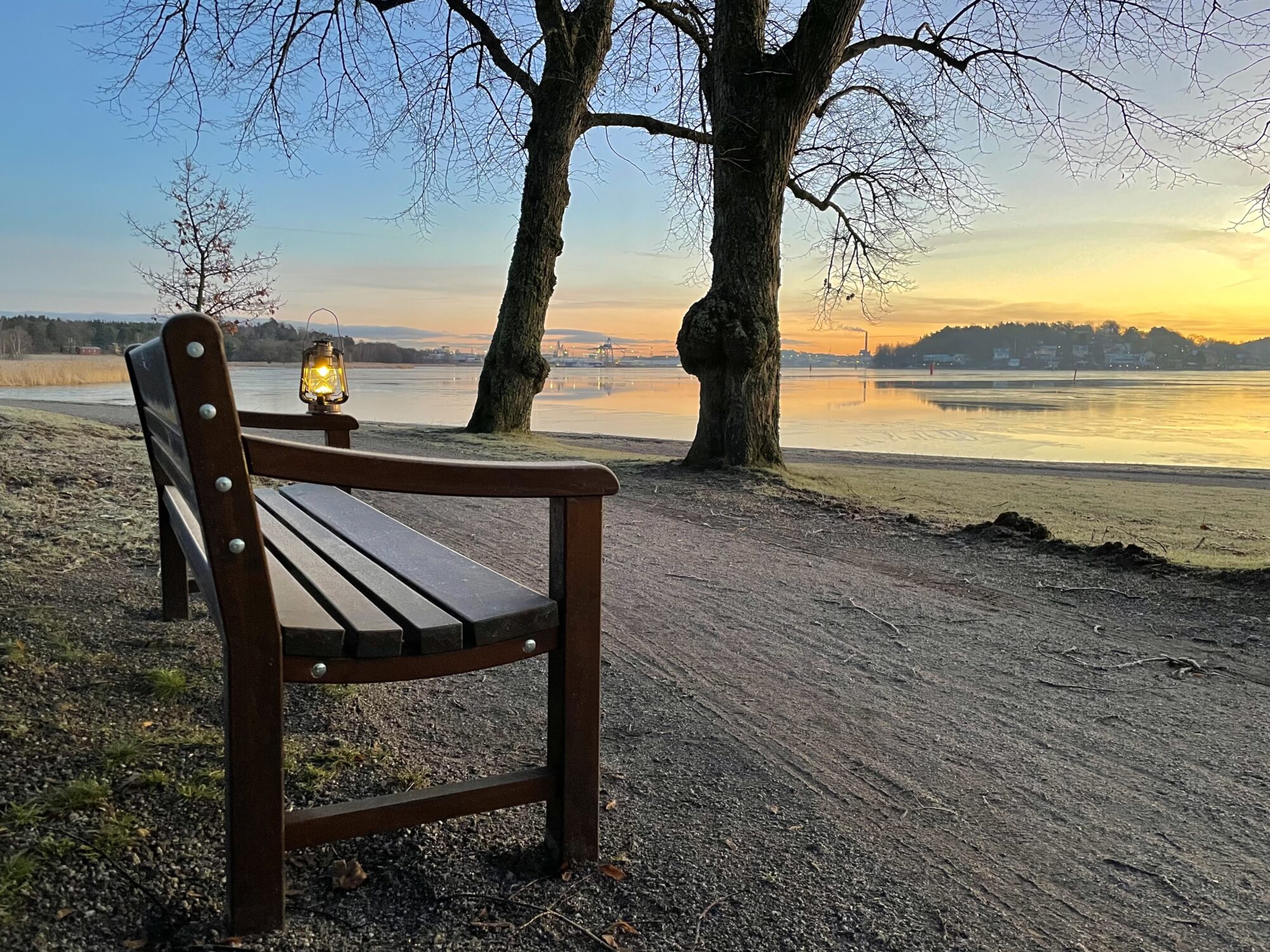 Valokuvaaja: Juhani Peltonen