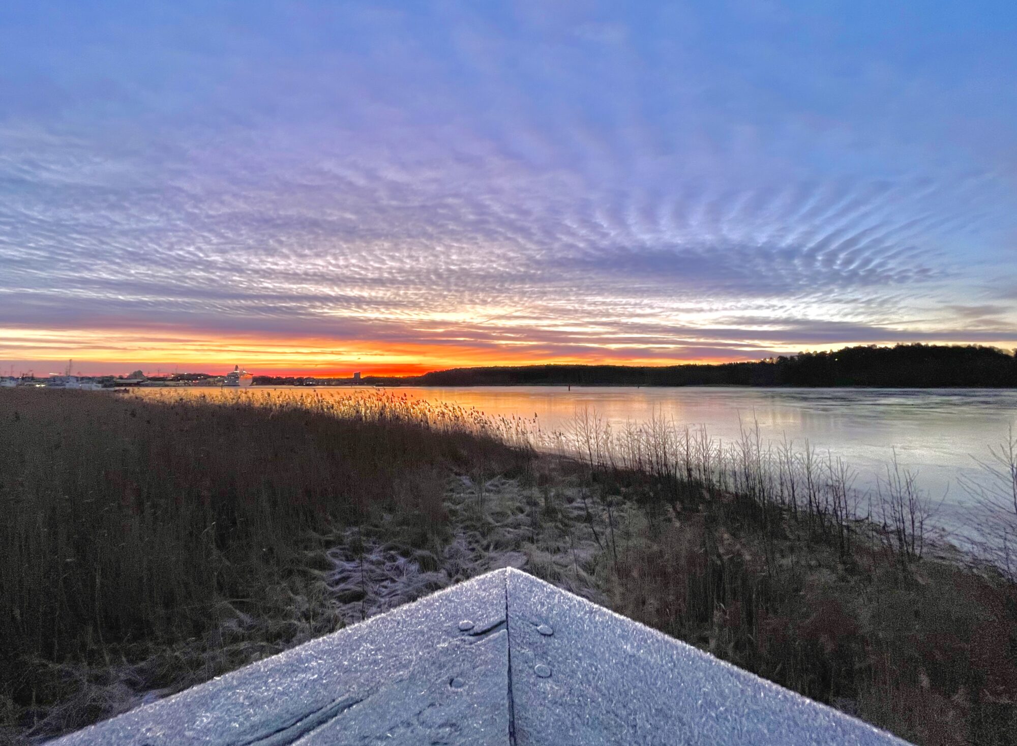 Valokuvaaja: Juhani Peltonen